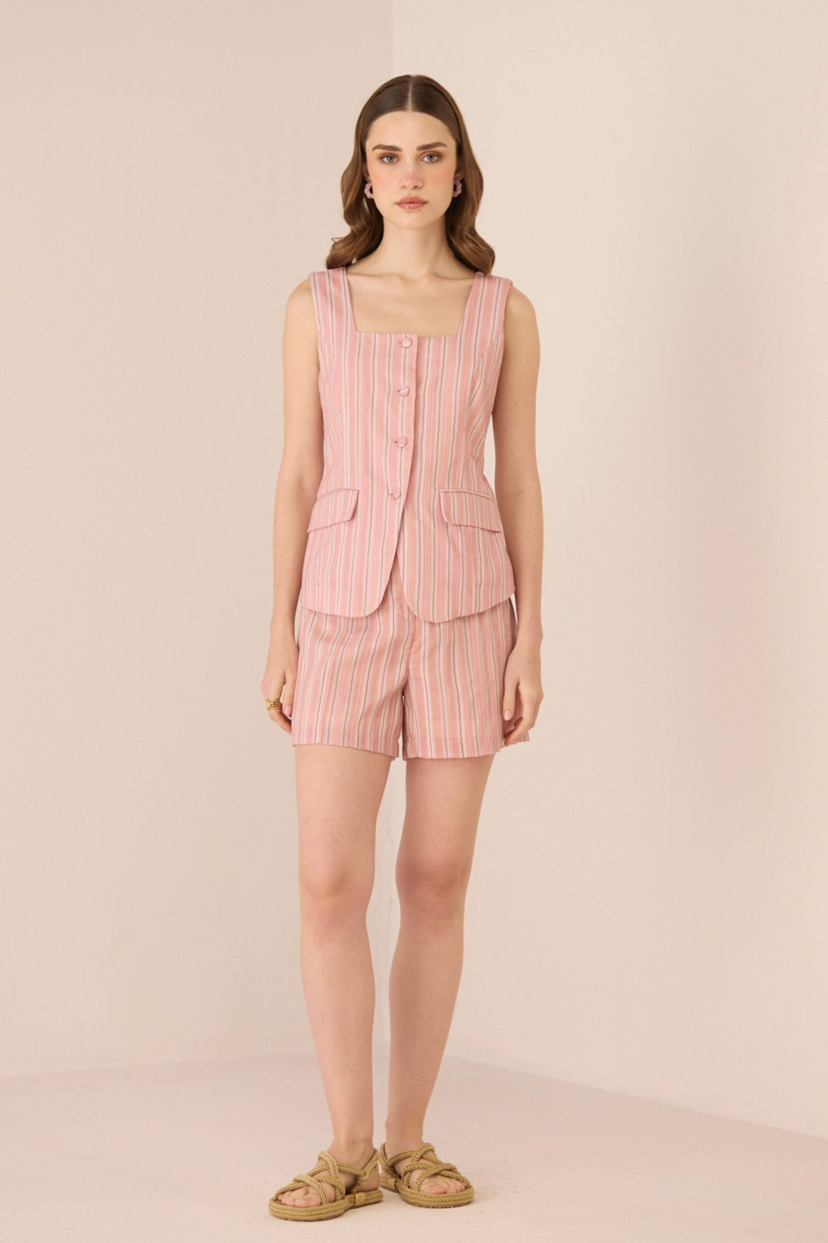 Bailey Co-ord Set