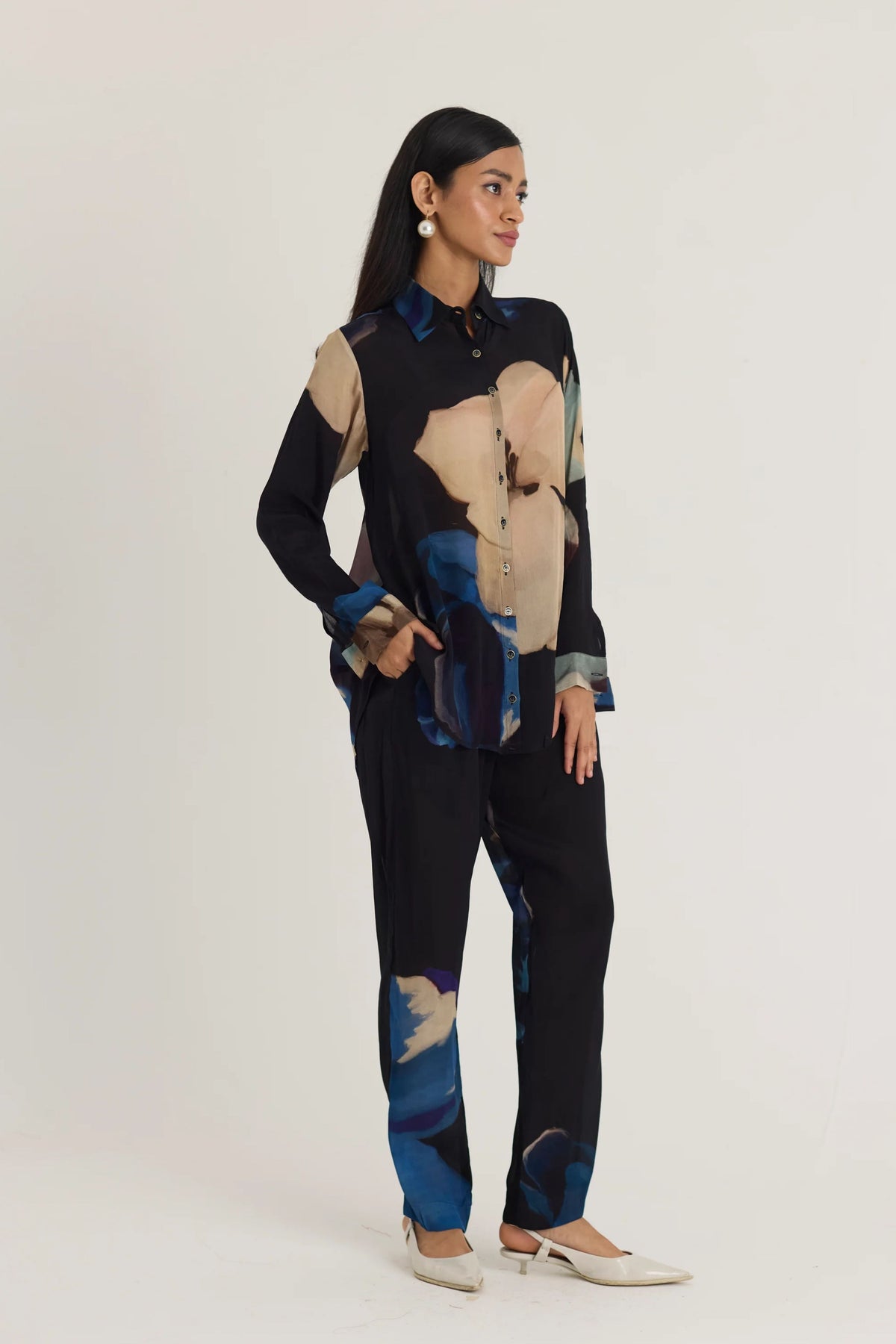 Rocco Co-ord Set