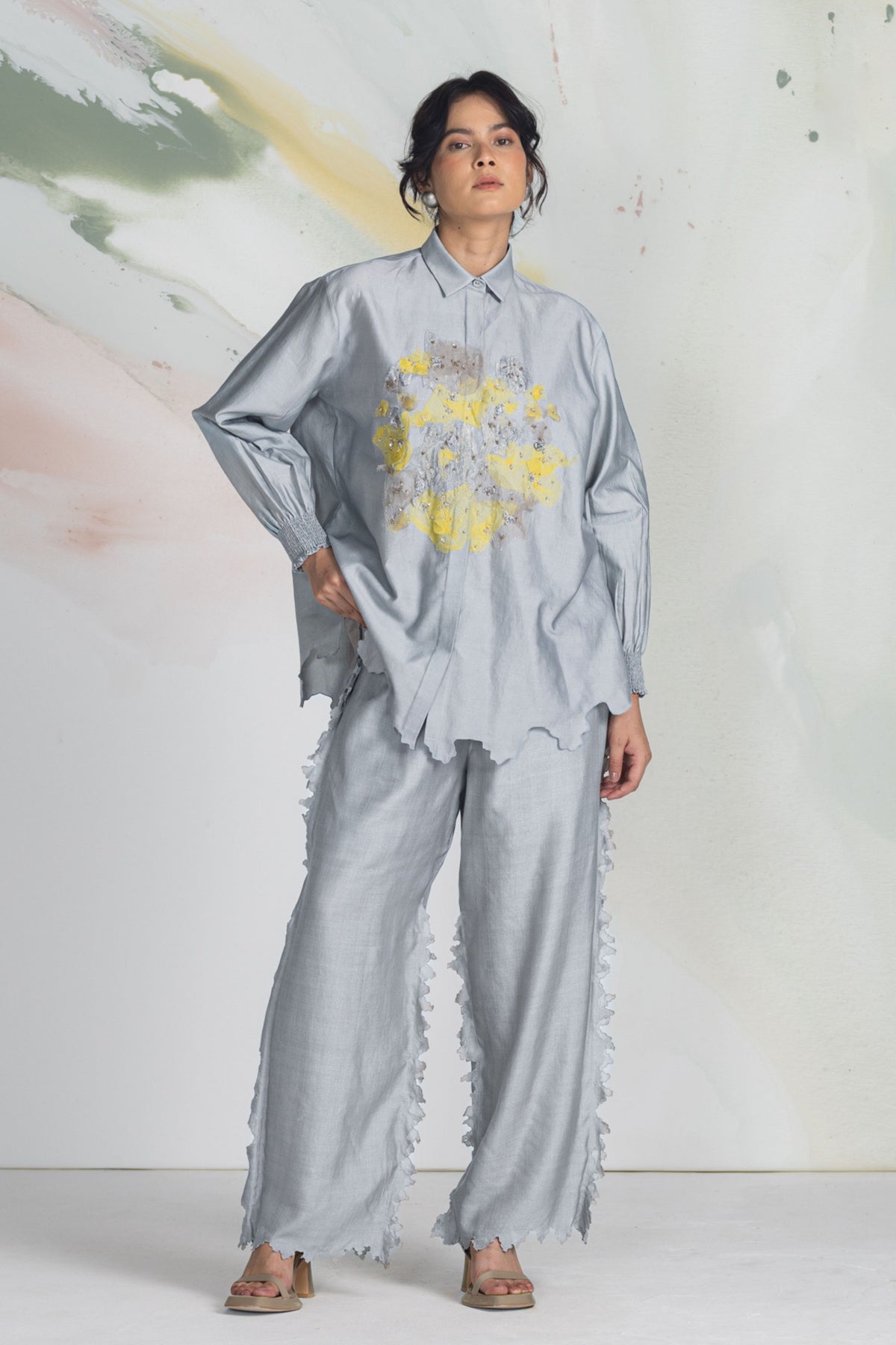 Lightfall Pants