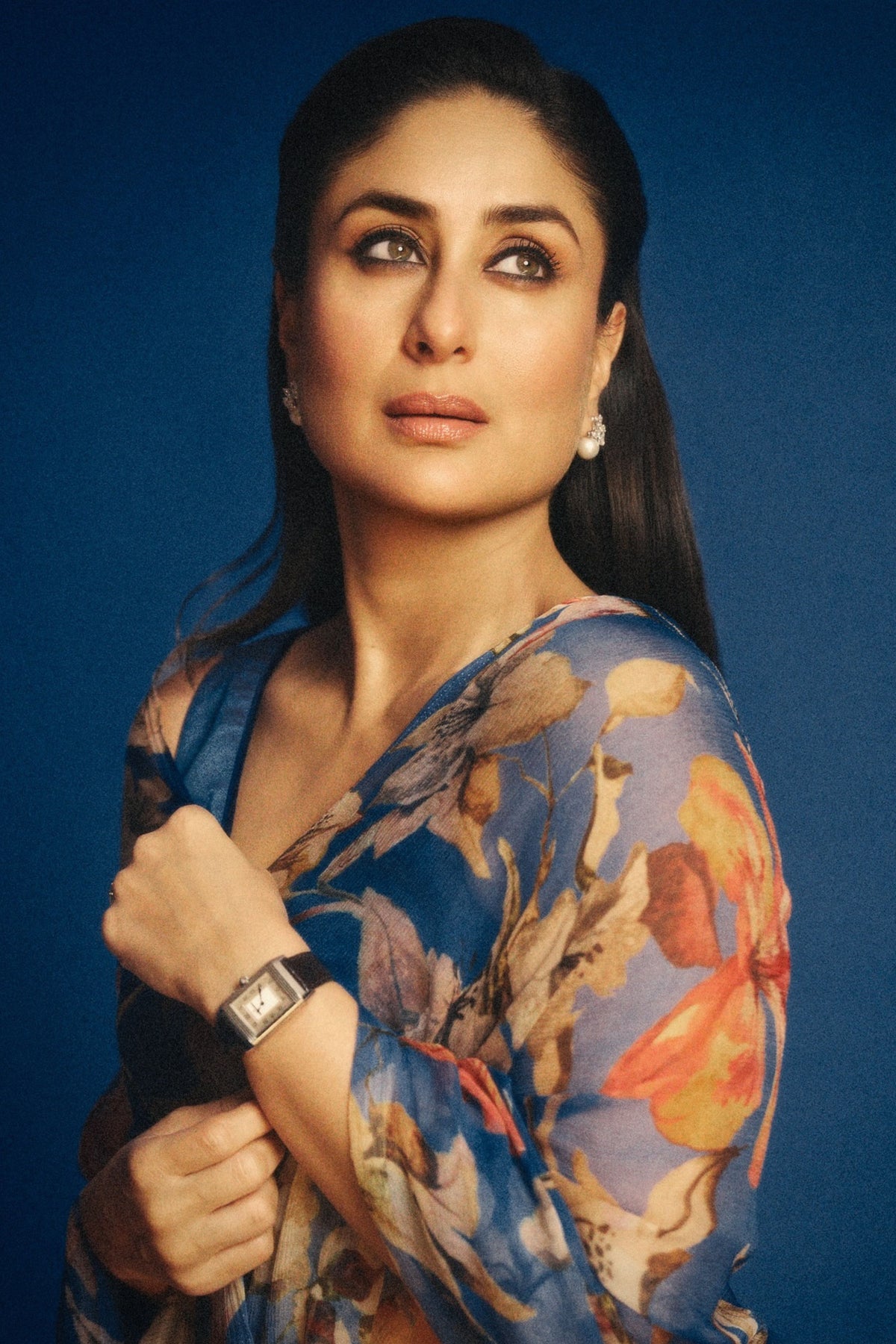 Kareena Kapoor in Atelier Shikaarbagh