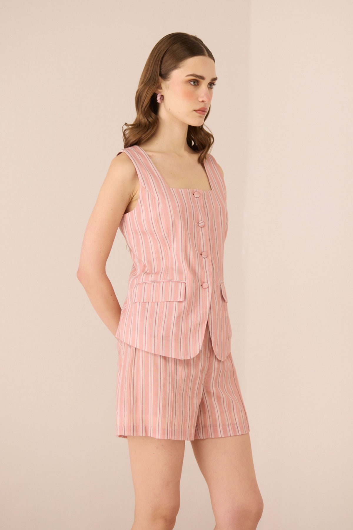 Bailey Co-ord Set