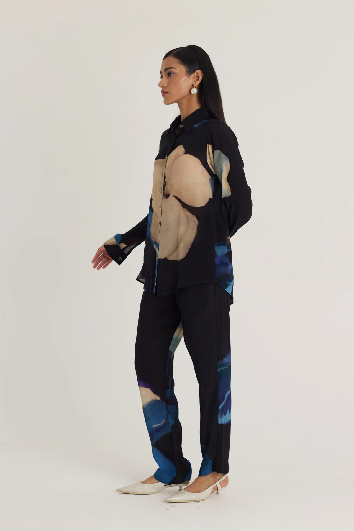 Rocco Co-ord Set
