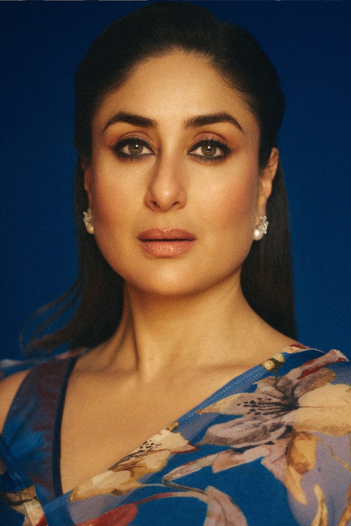 Kareena Kapoor in Atelier Shikaarbagh