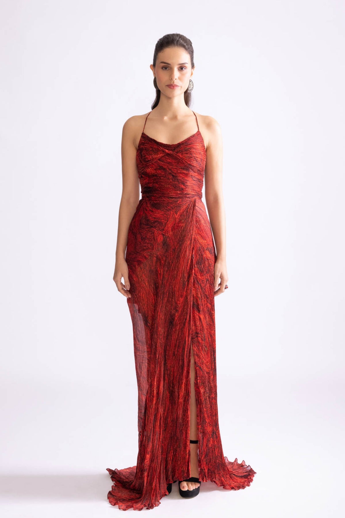 Remi Dress