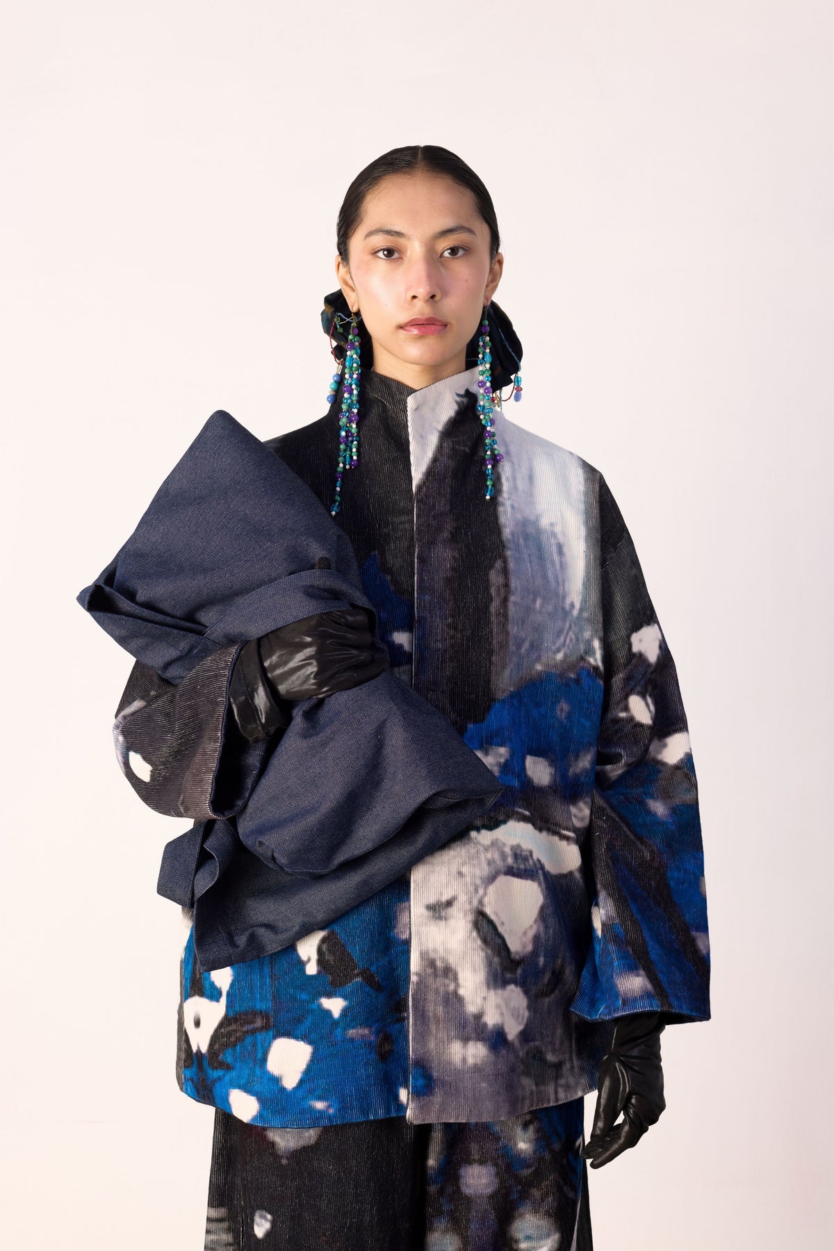 Fiara Jacket