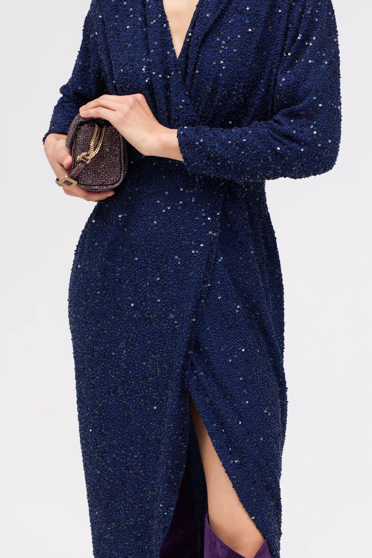 Ravelle Dress