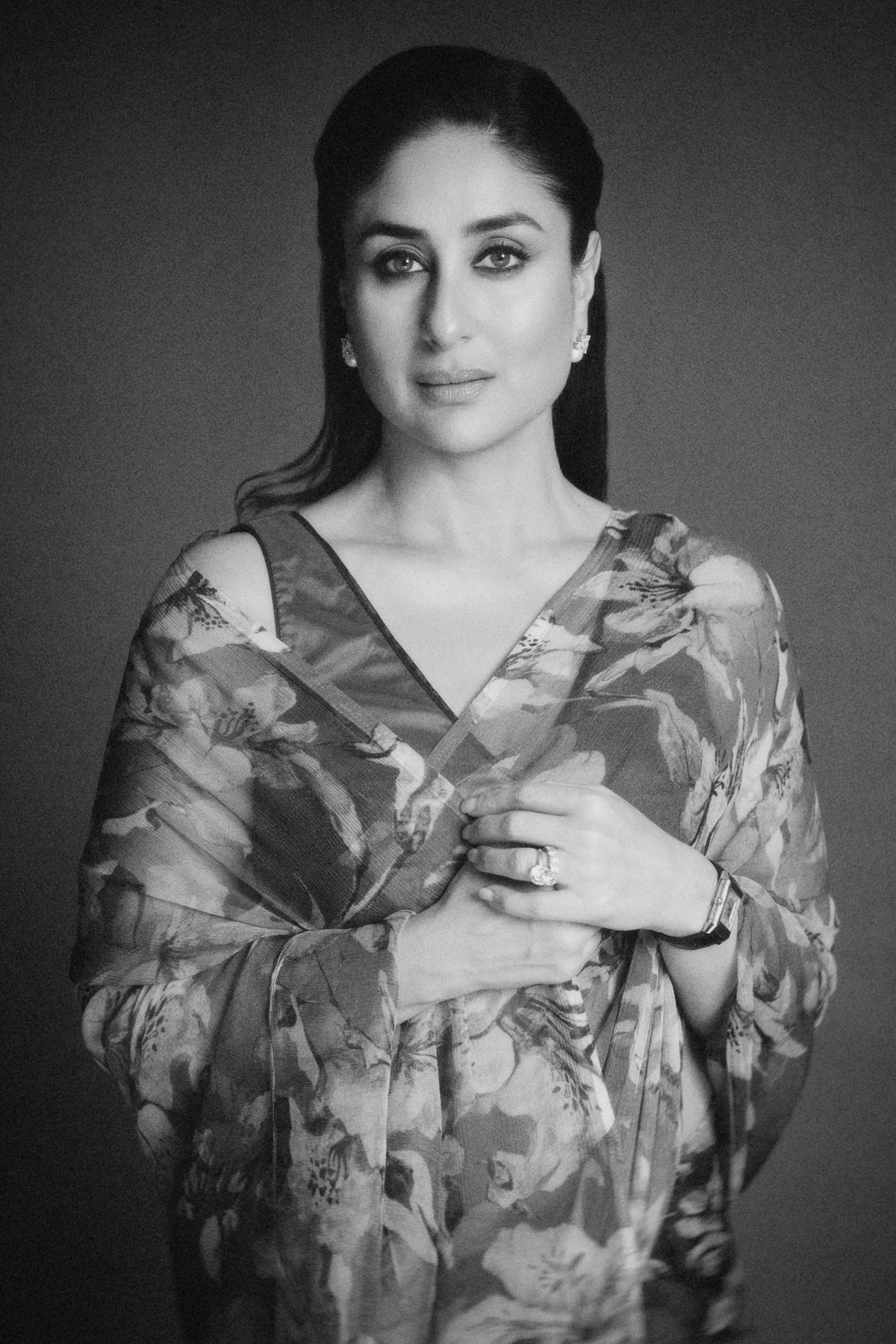 Kareena Kapoor in Atelier Shikaarbagh