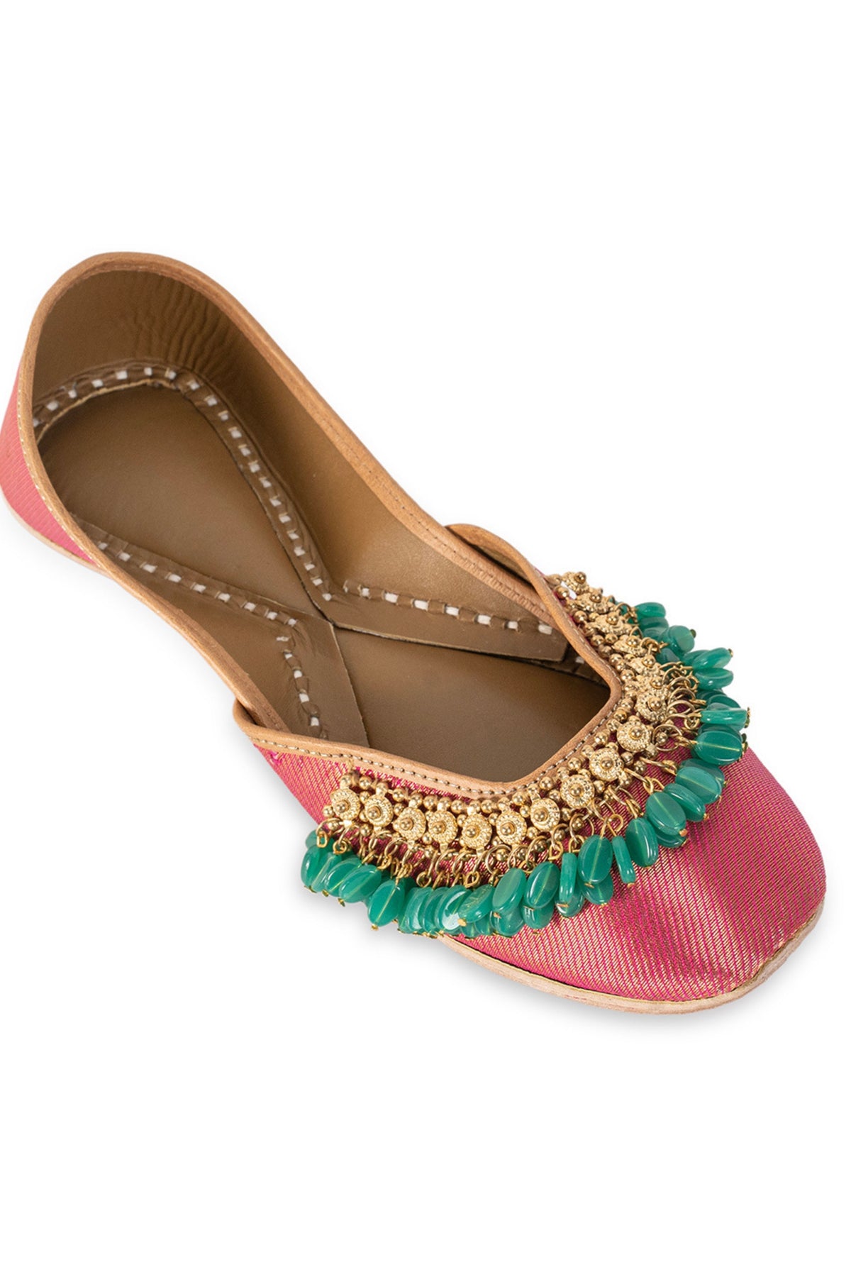 Meherika Jutti