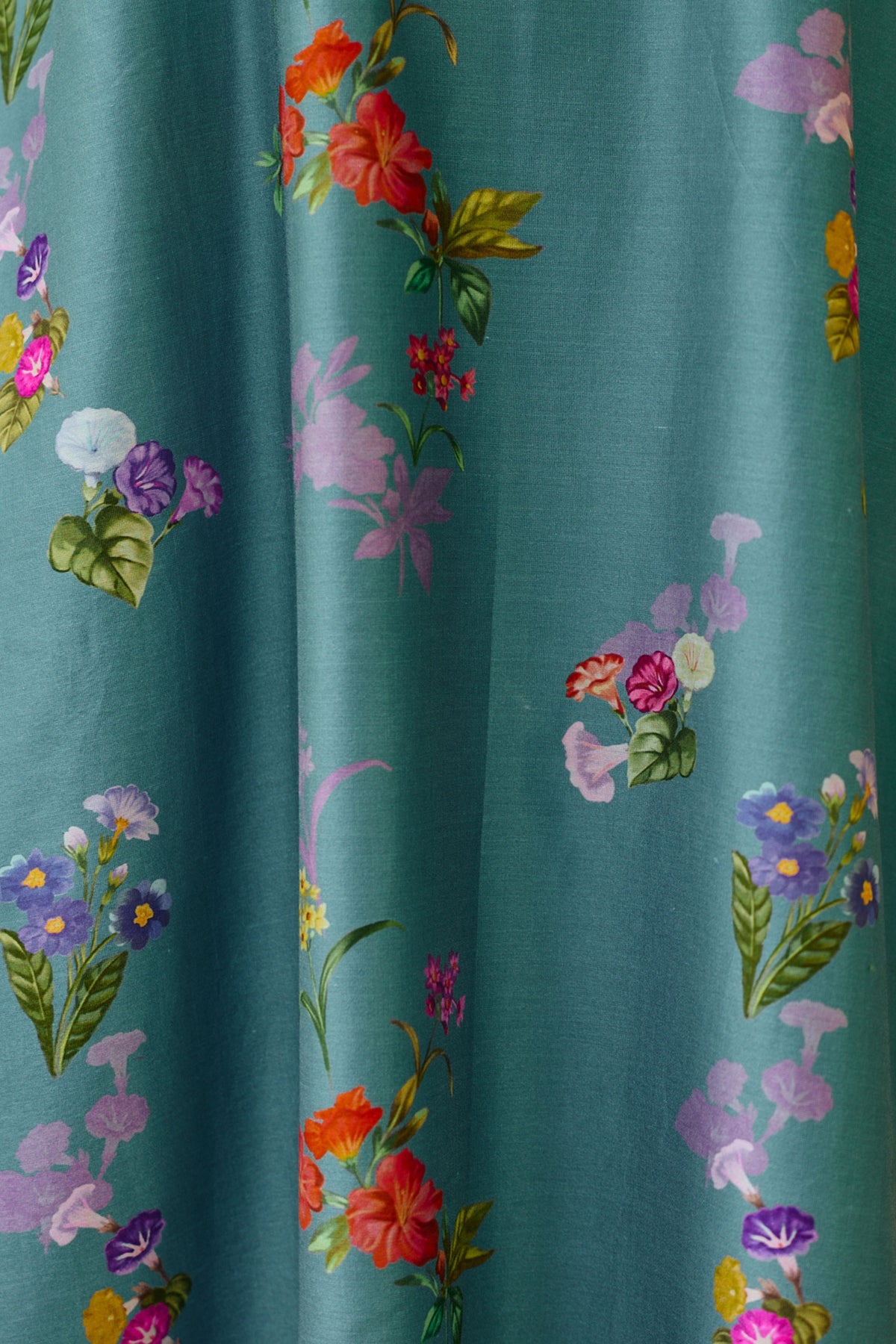 Darcie Kurta Set