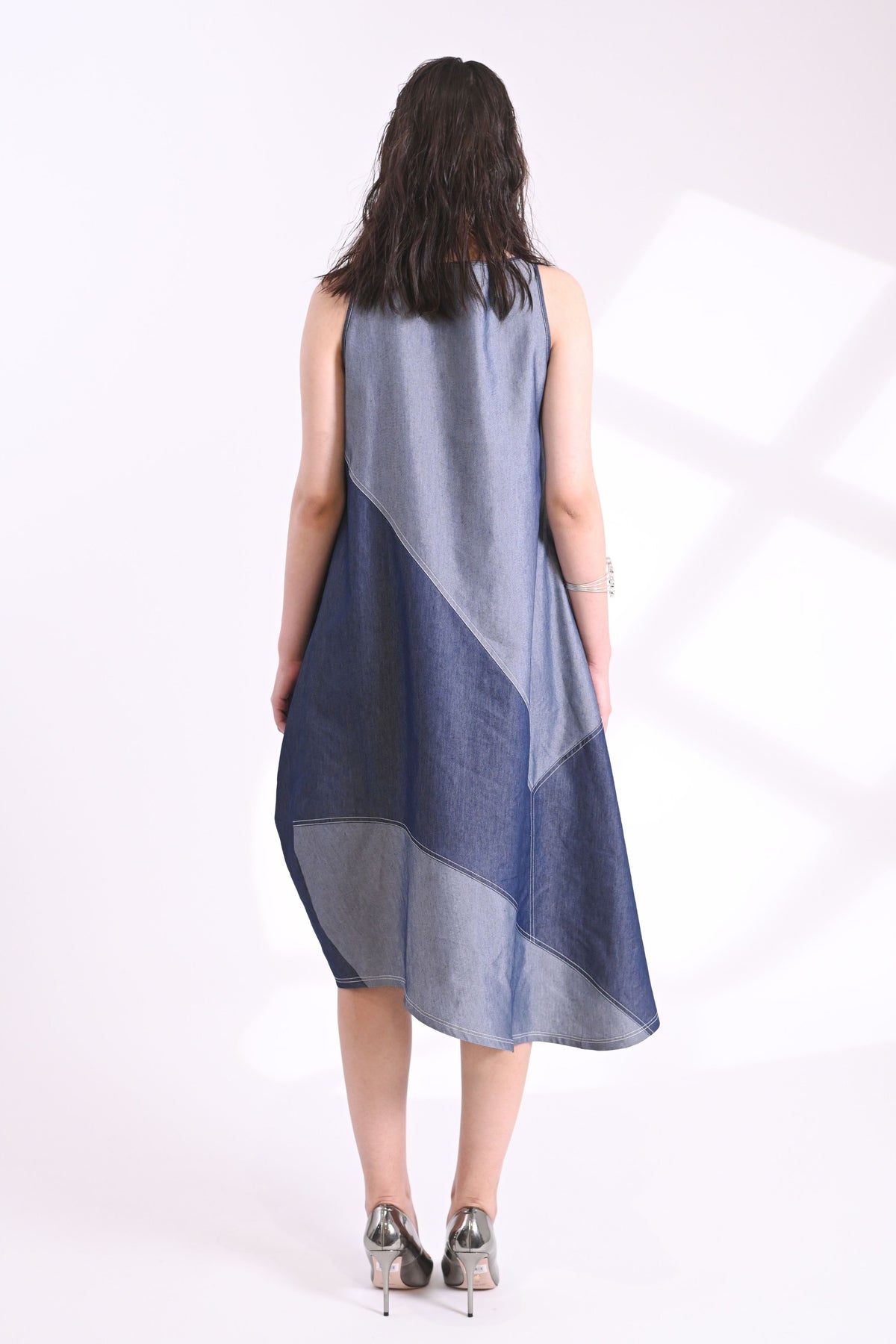 Raya Dress