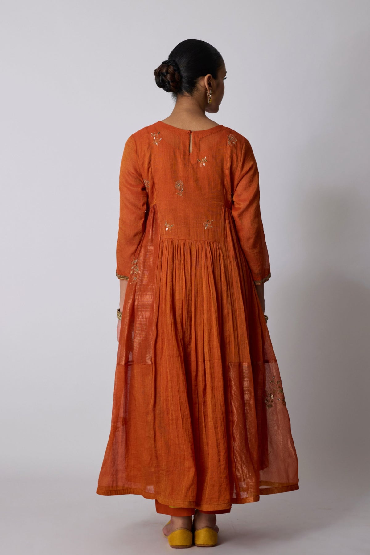 Antara Kurta Set