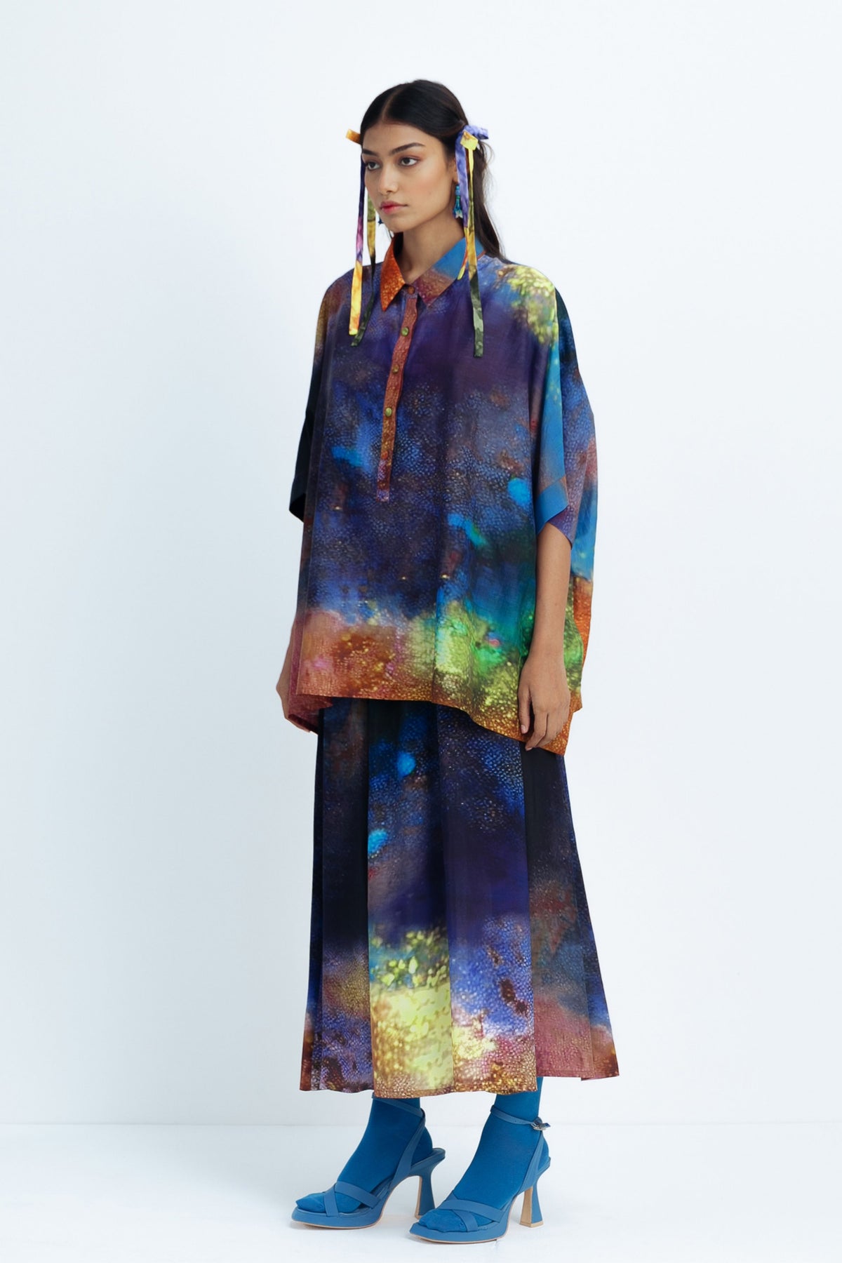 Biba Skirt