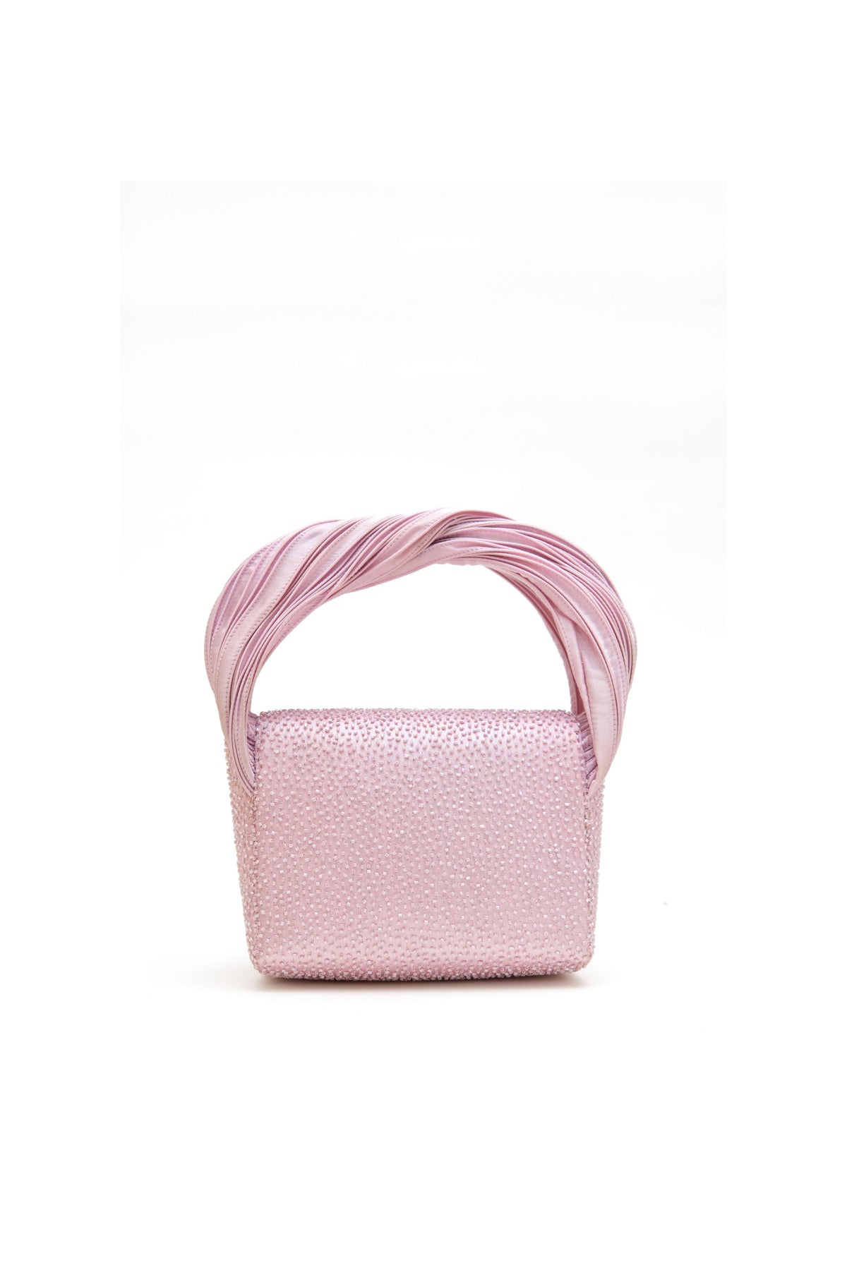 Phoebe Grab Bag – Lilac