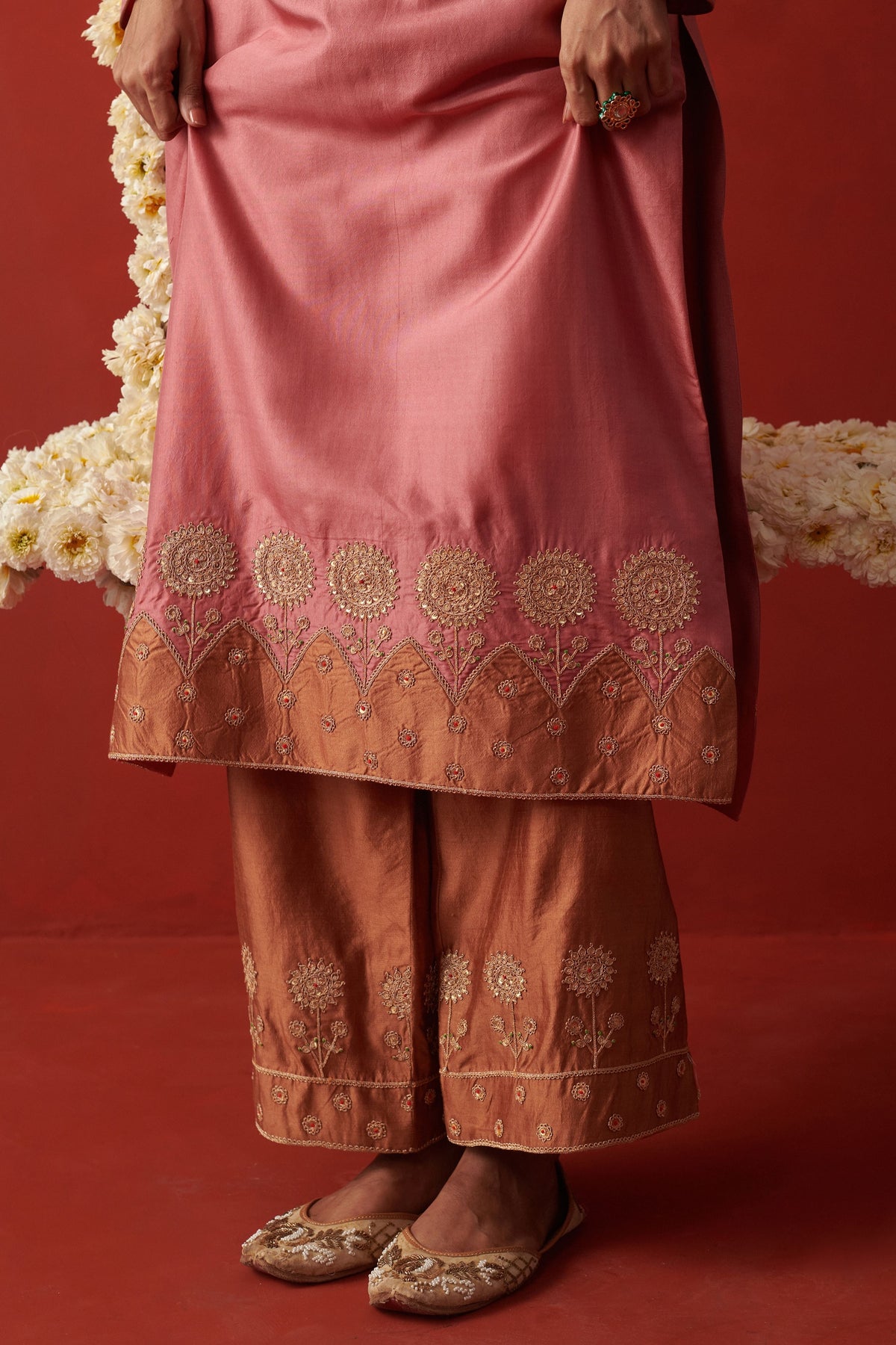 Aafira Dupatta