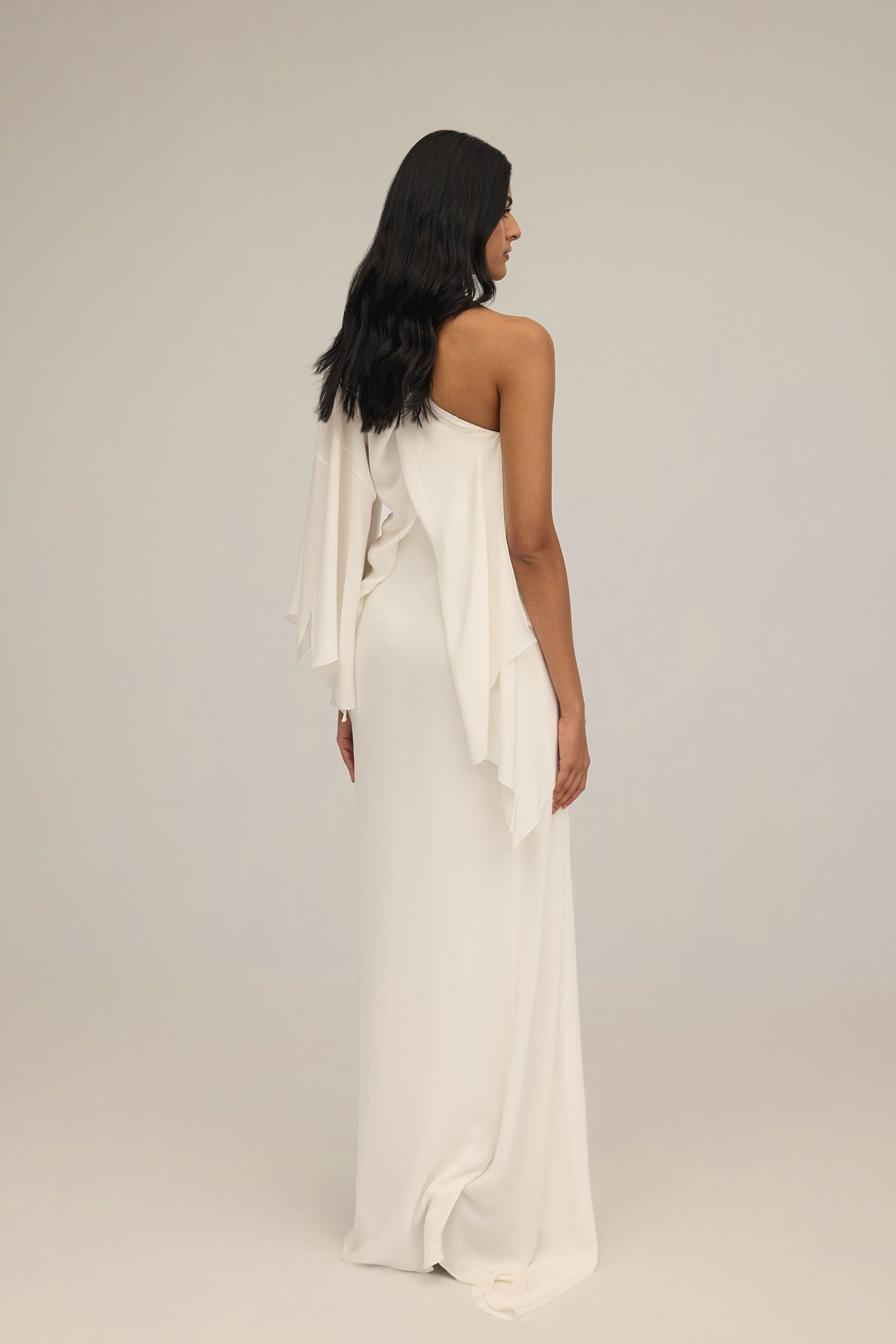 Guntas Dress