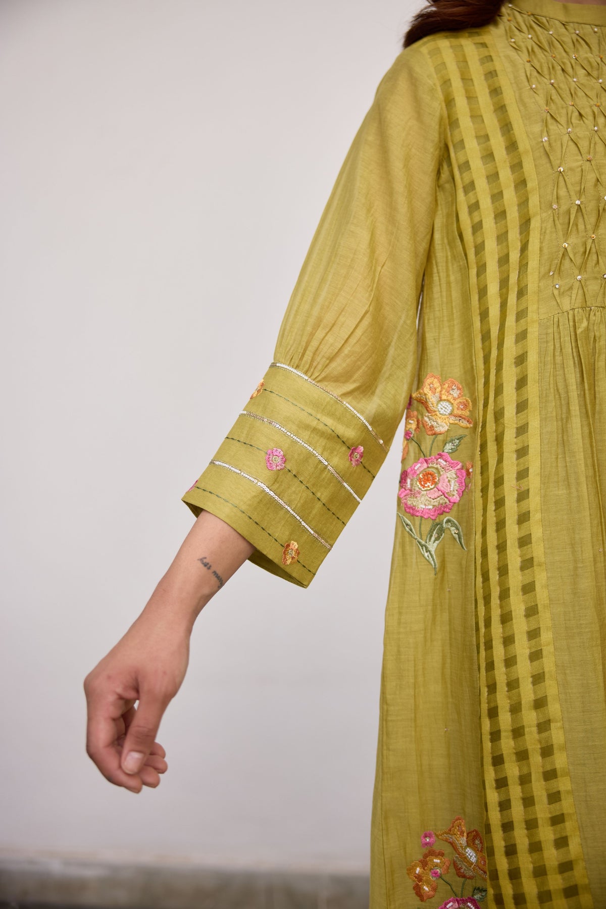 Secret Garden Set