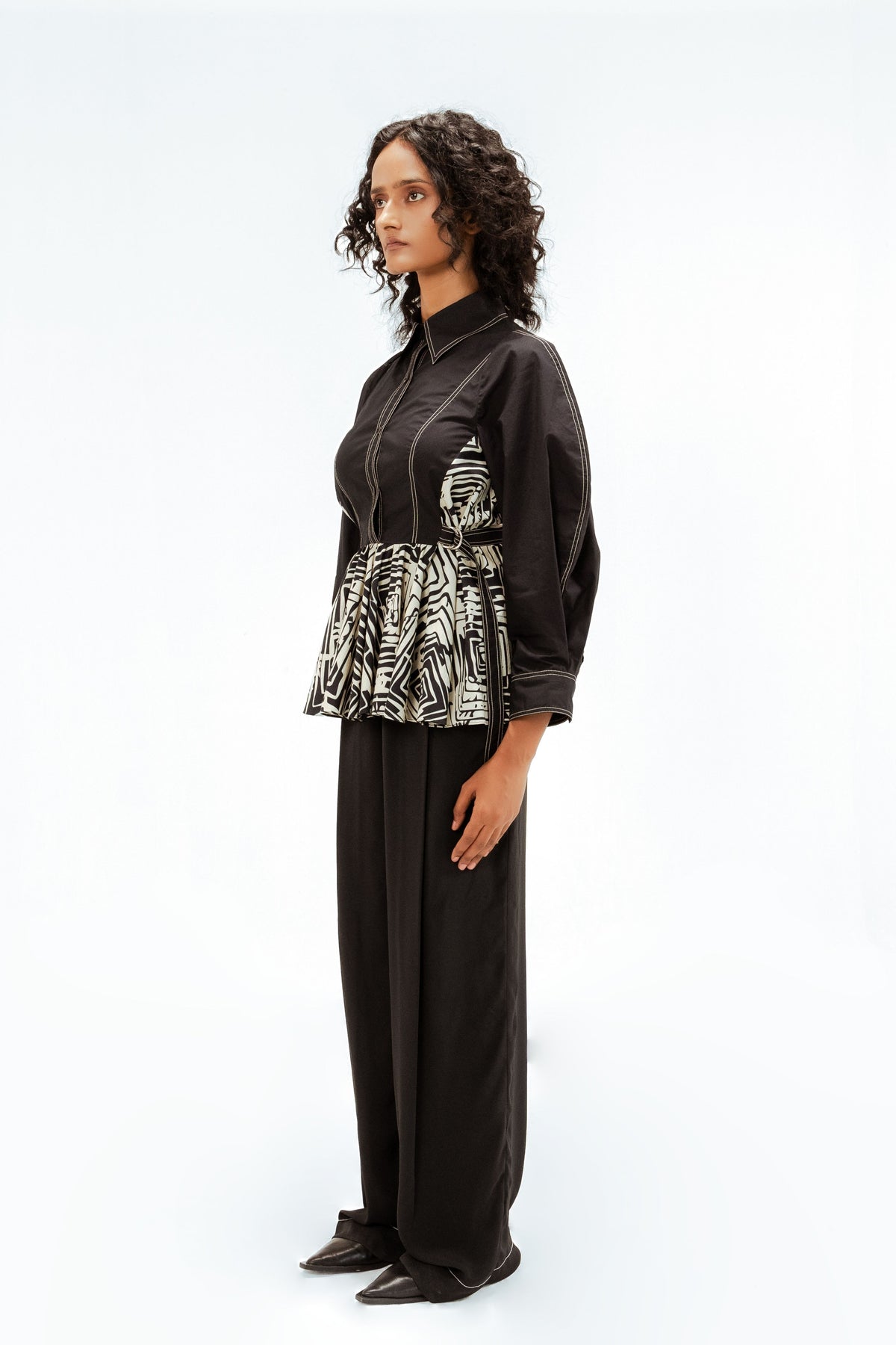 Fable Top