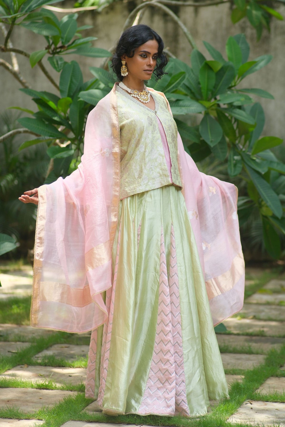 Aangan