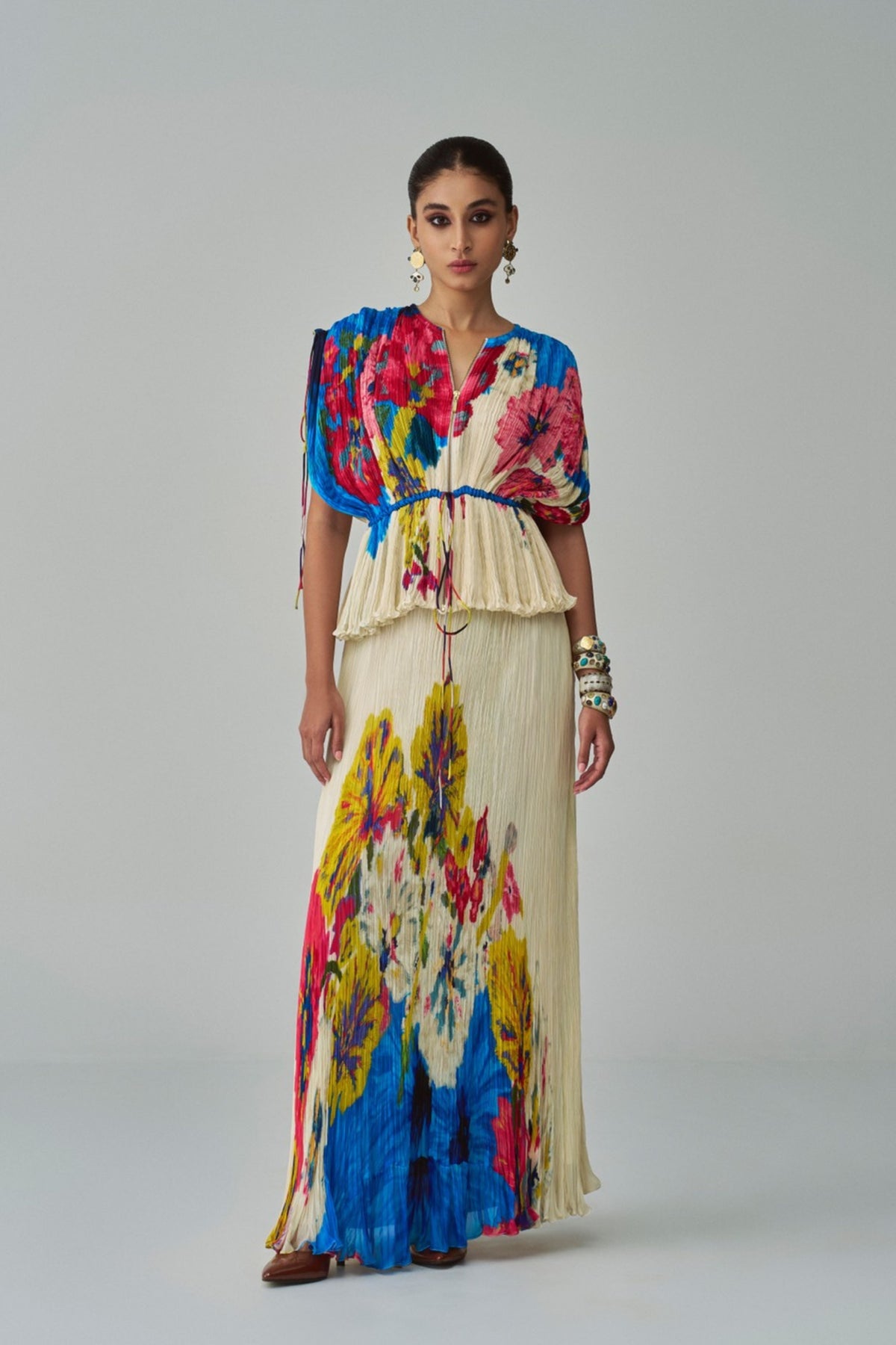 Monica Co-ord Set
