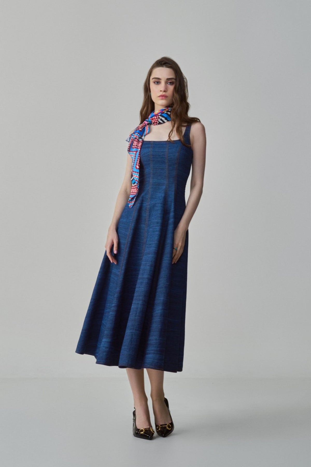 Emily Dress