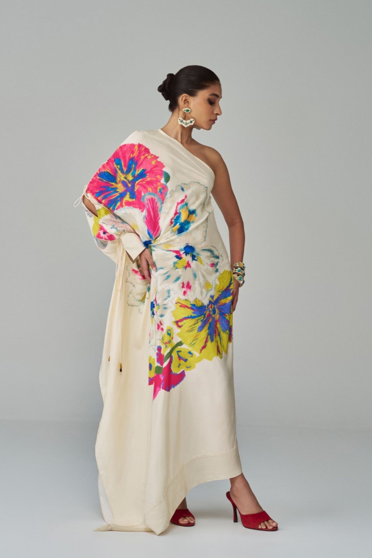 Alana Kaftan