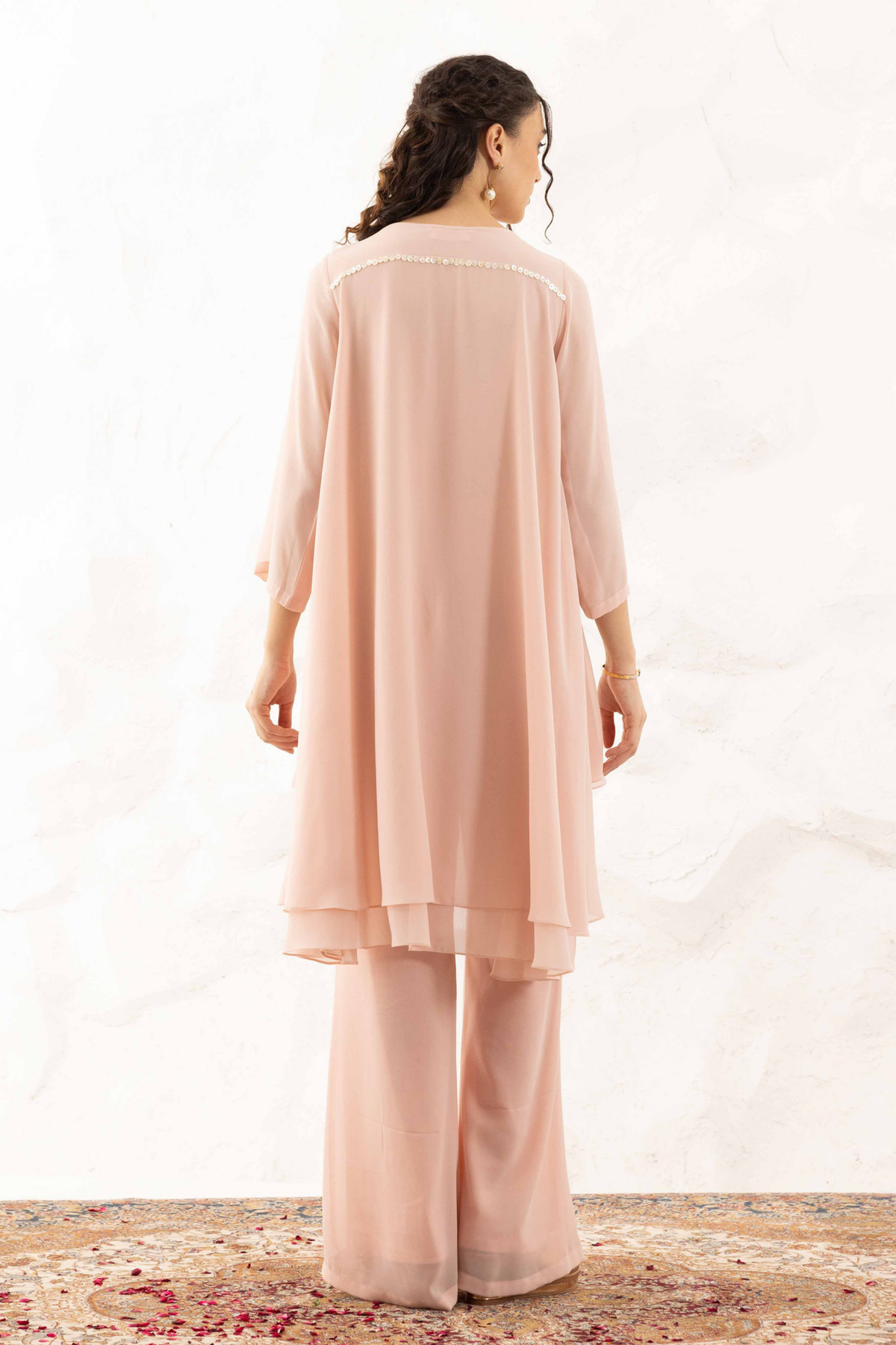 Kiara Co-ord Set