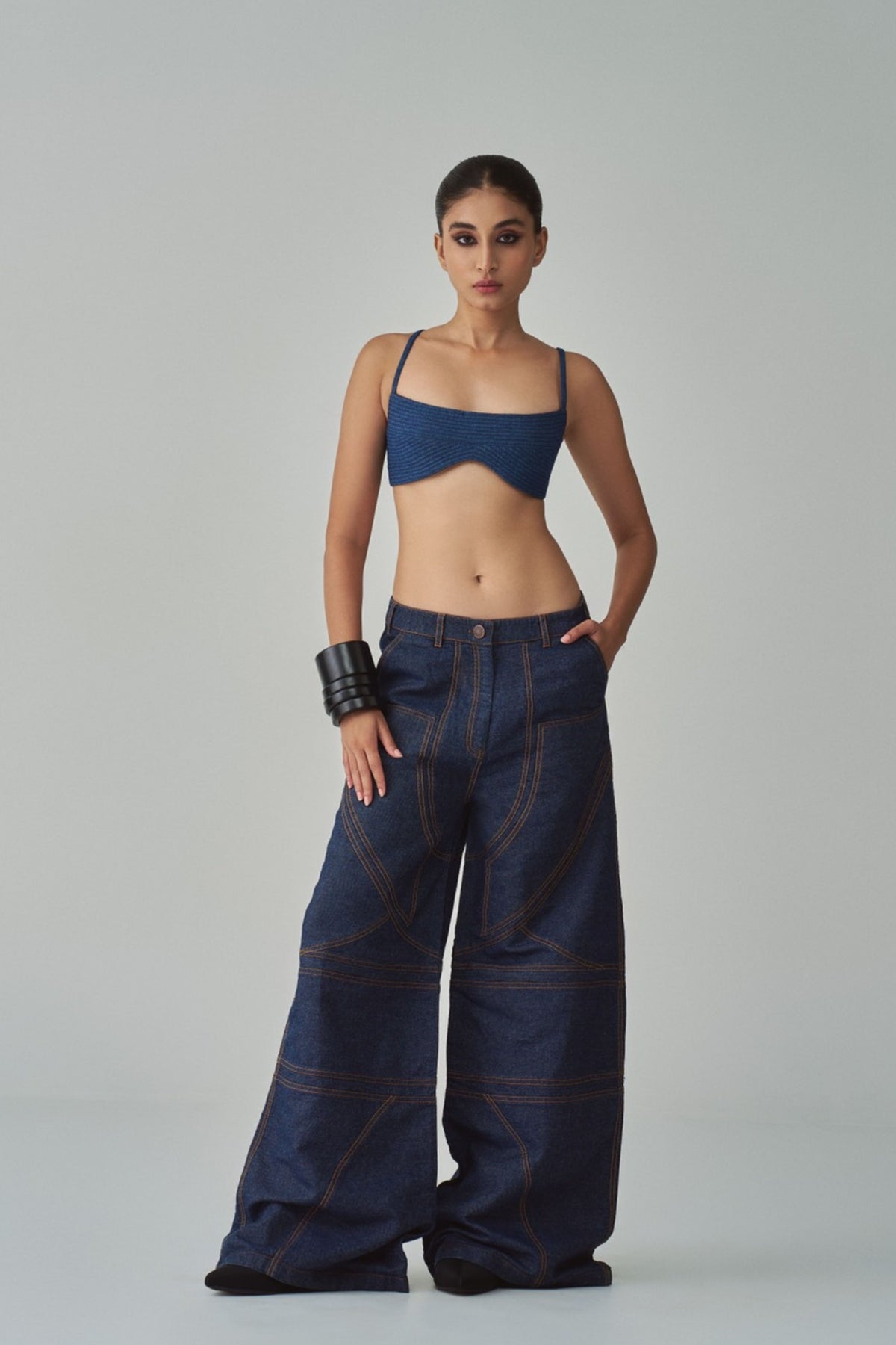 Lara Co-ord Set