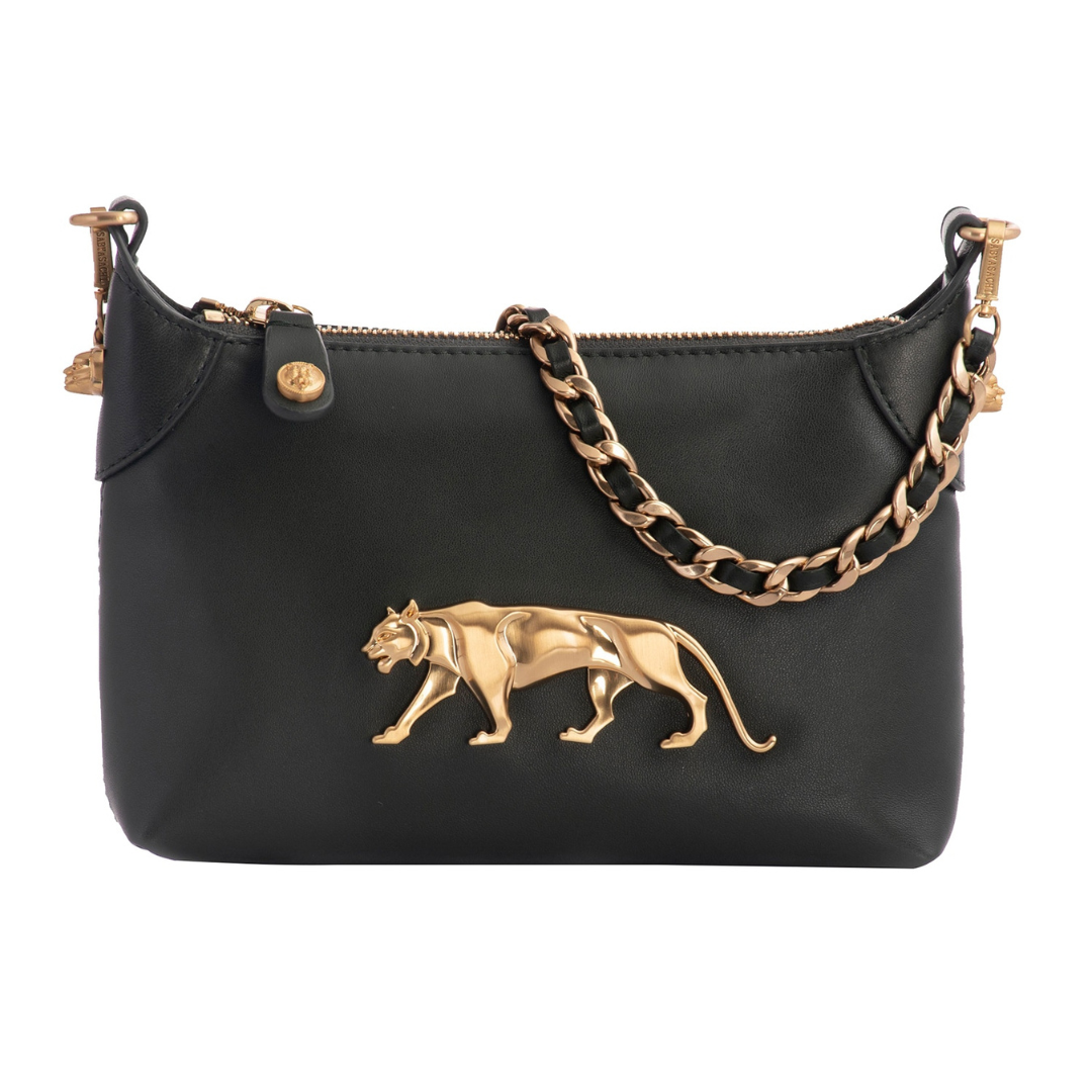 Sabyasachi bags sale