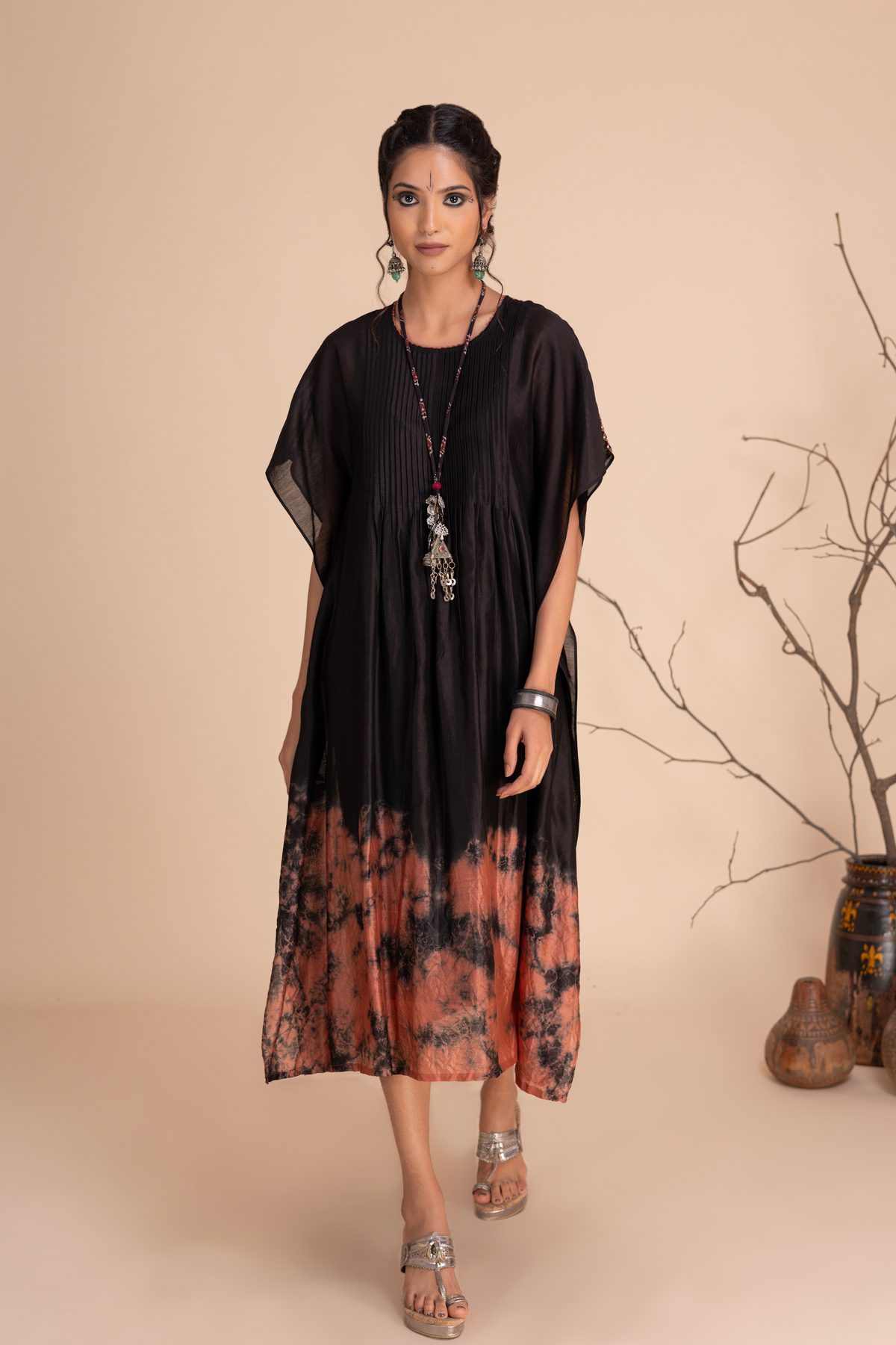 Misha Kaftan