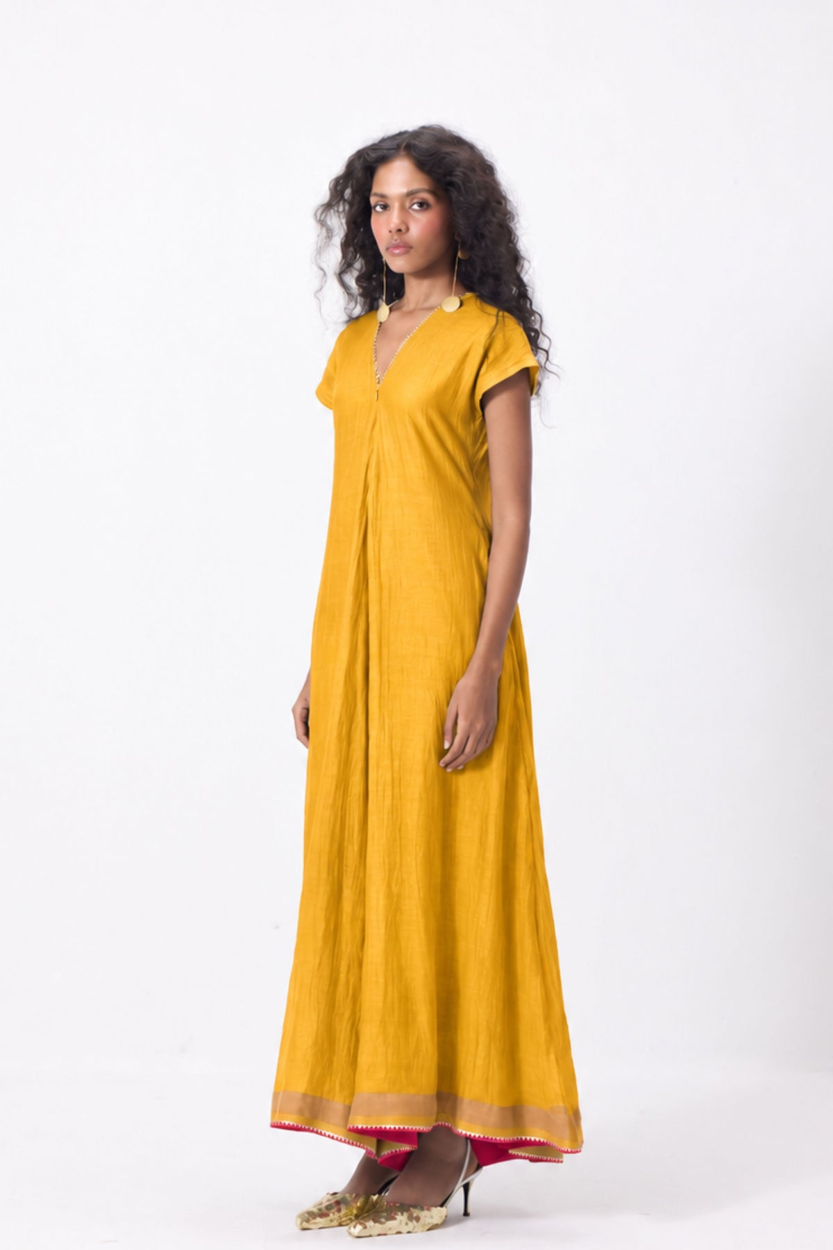 Aira Jumpsuit