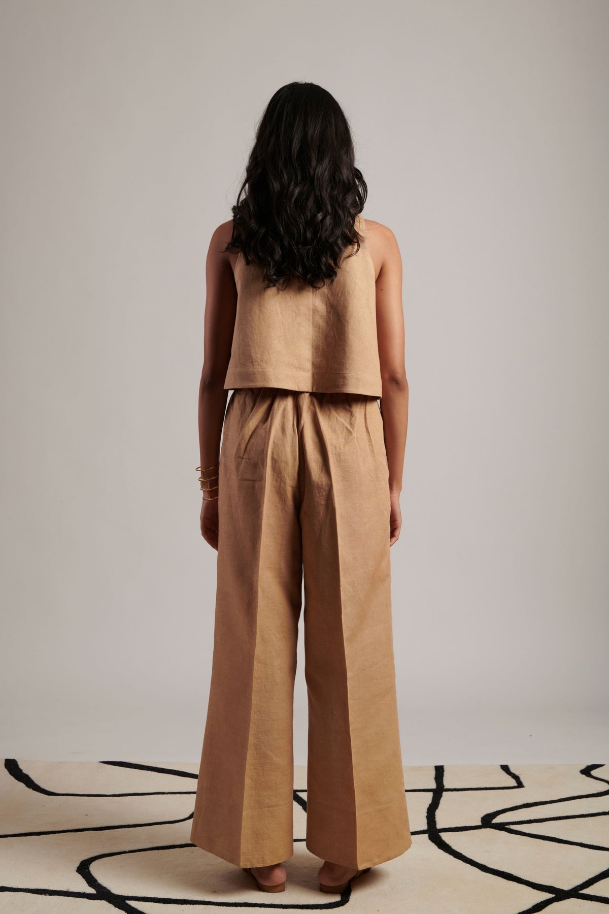 Honey Ritual Co-ord Set