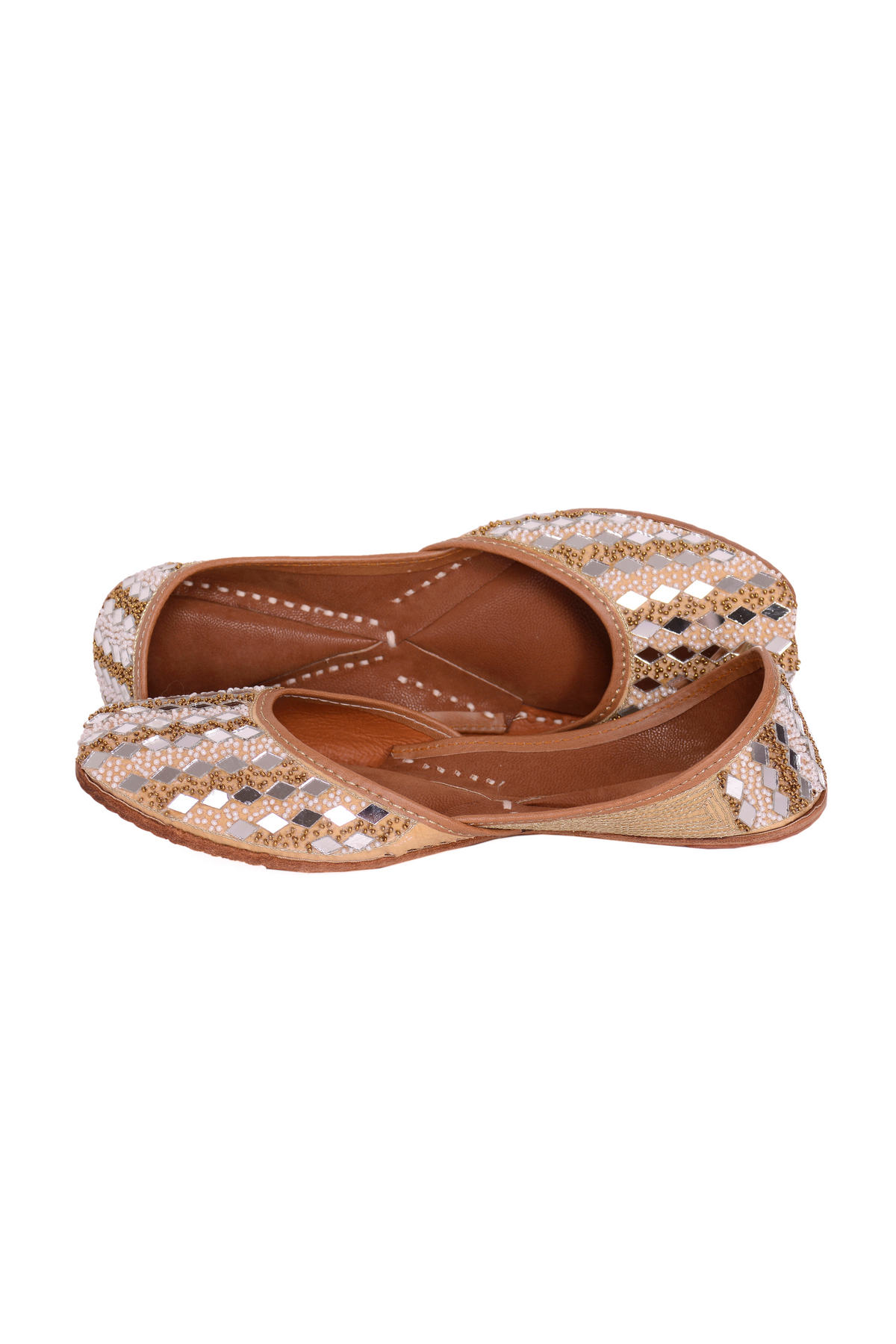 Merriam jutti
