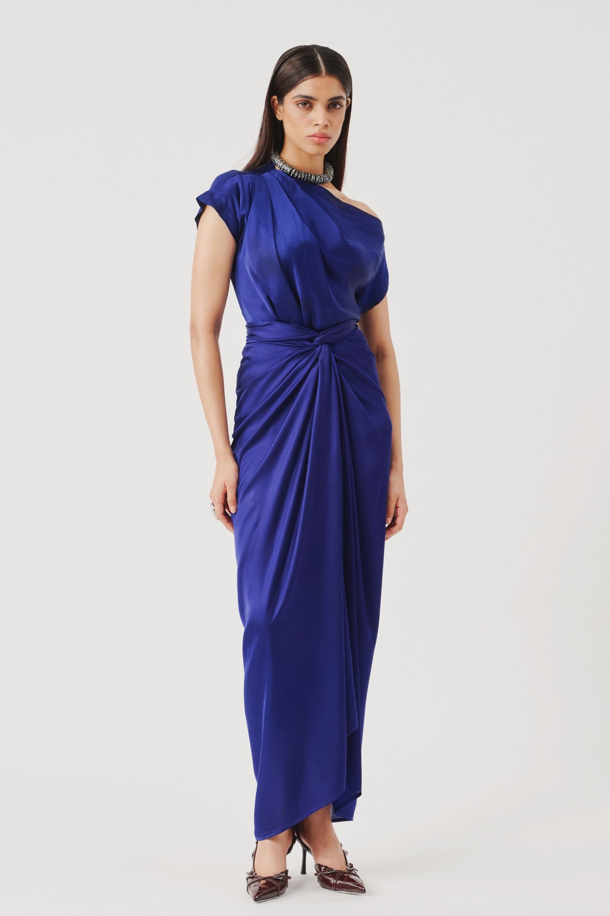 Honey Multiway in Blue