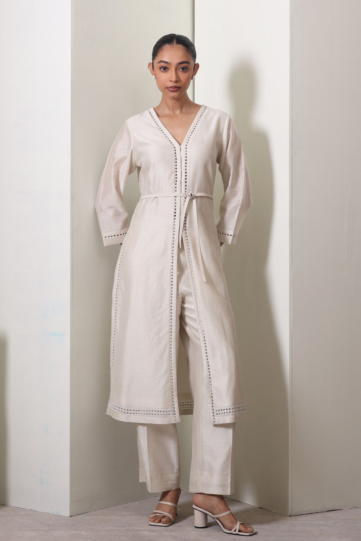 Vritt Outfit