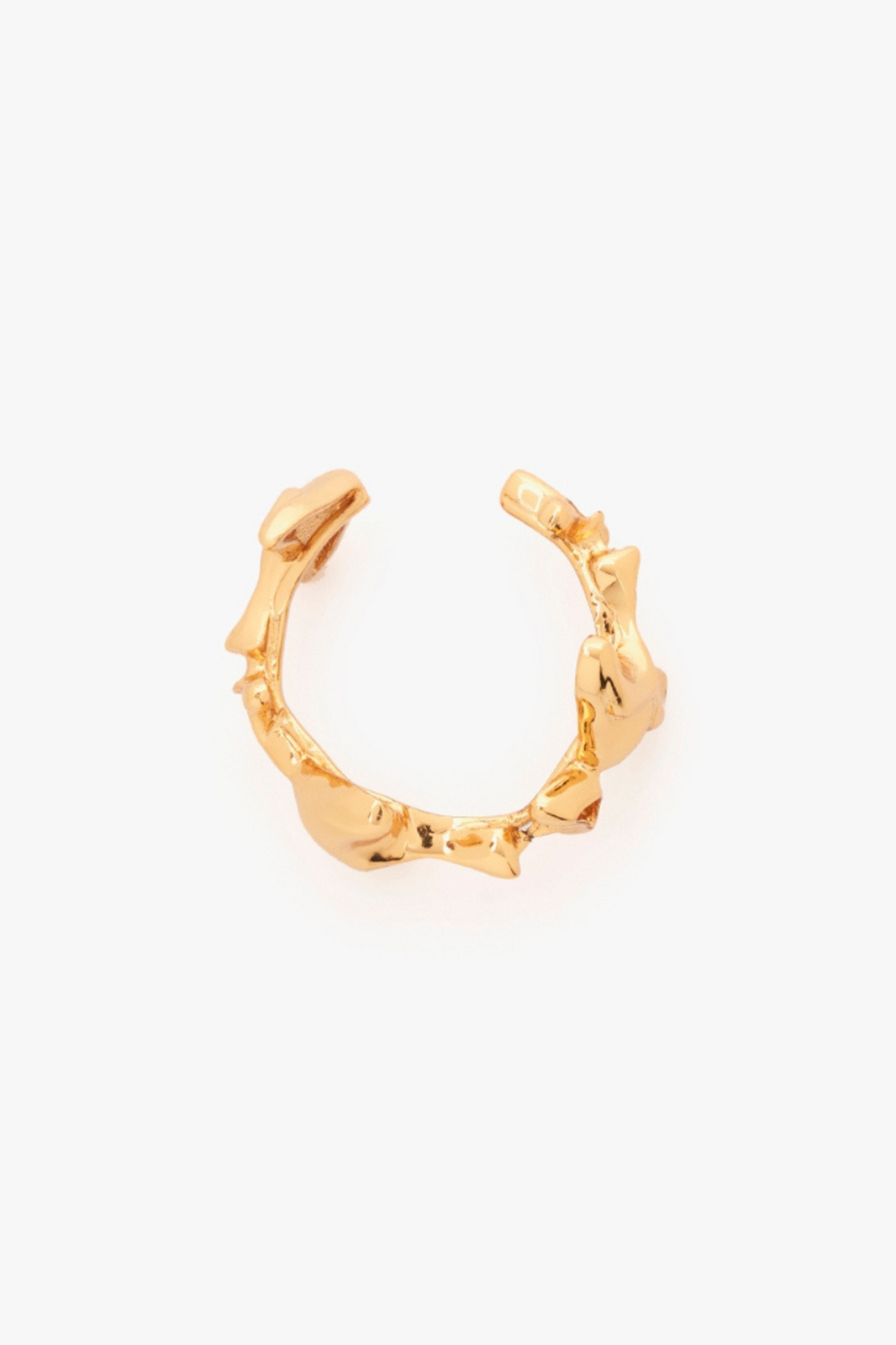 Outhouse jewellery sale deals