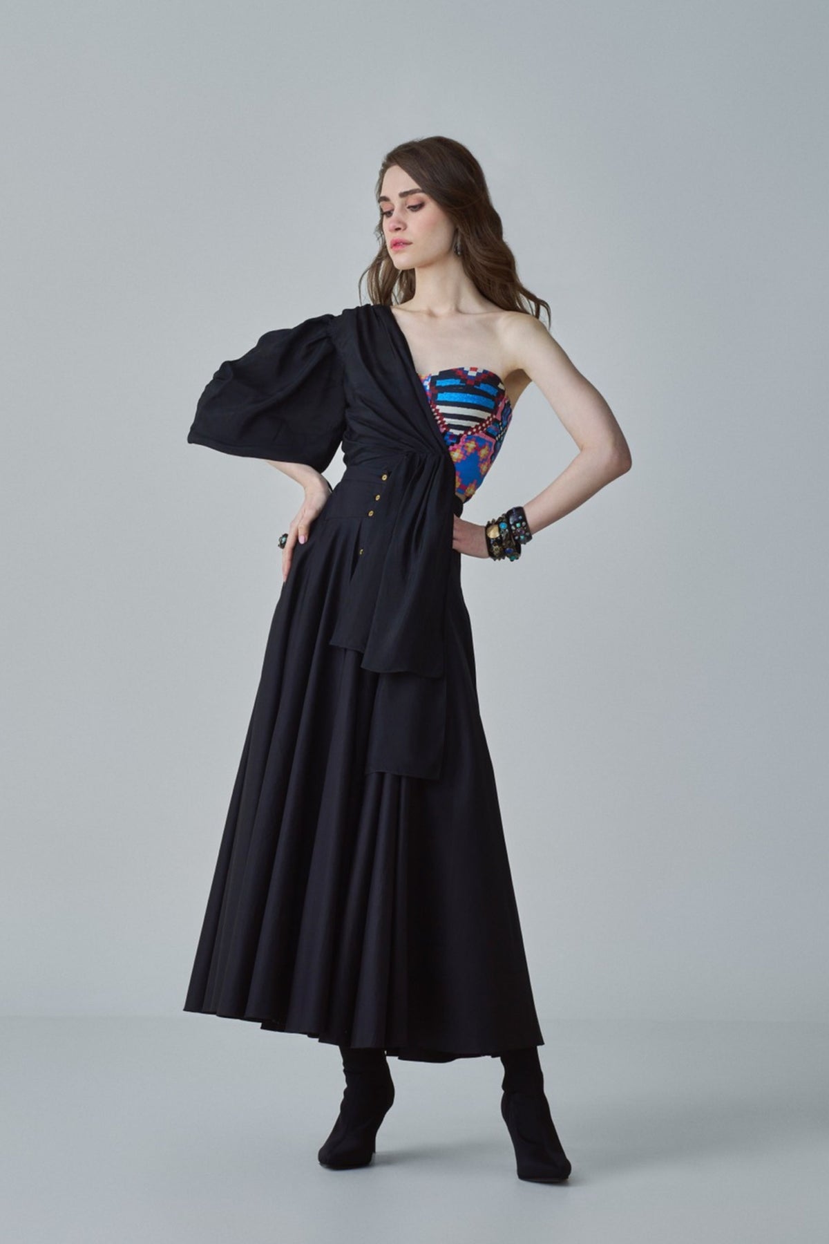 Ria Co-ord Set