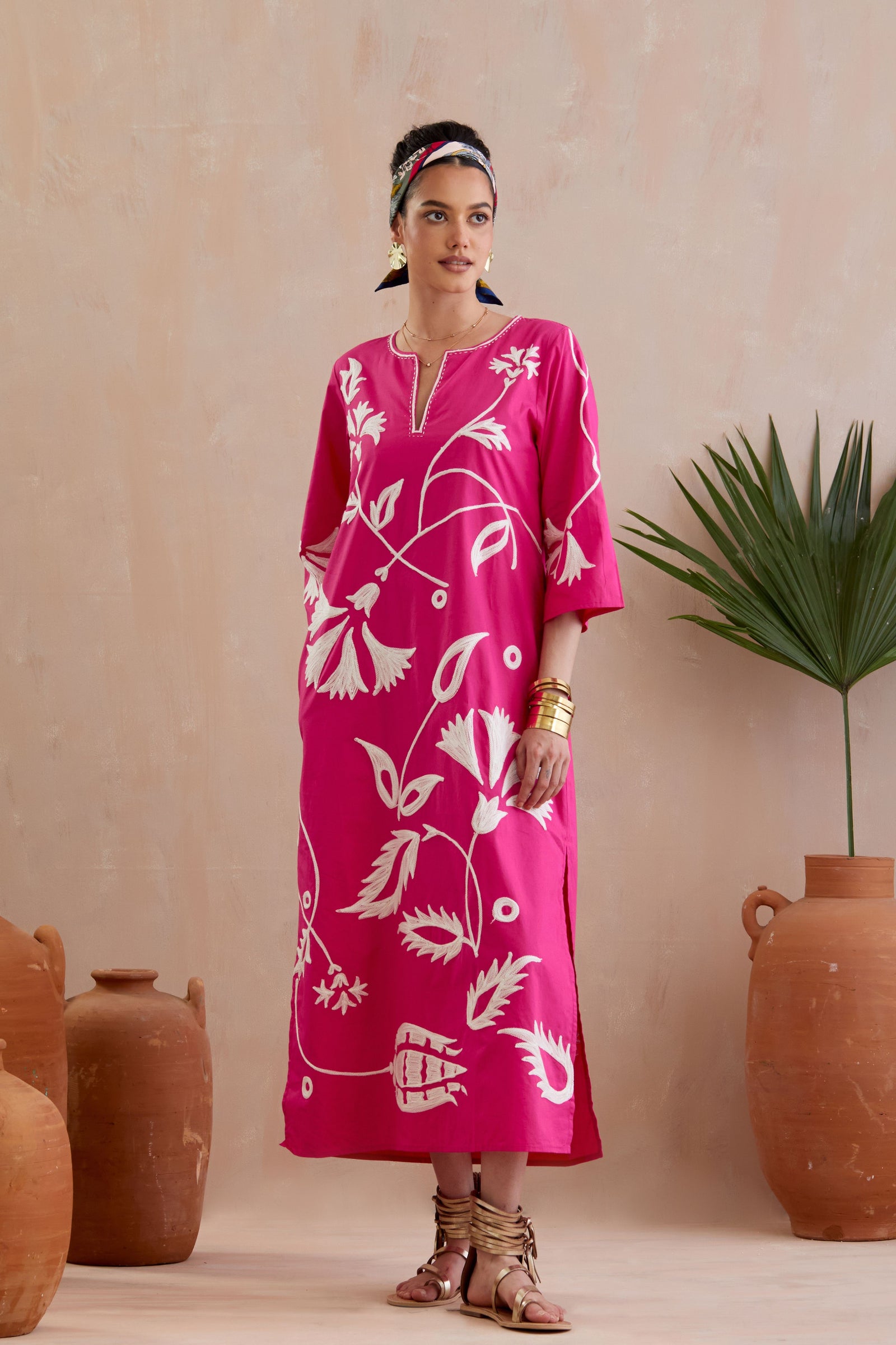Summer Dresses 25 Tagged "Indian Summer Story" - Elahe Summer Dresses 25 Tagged "Indian Summer Story" - Elahe