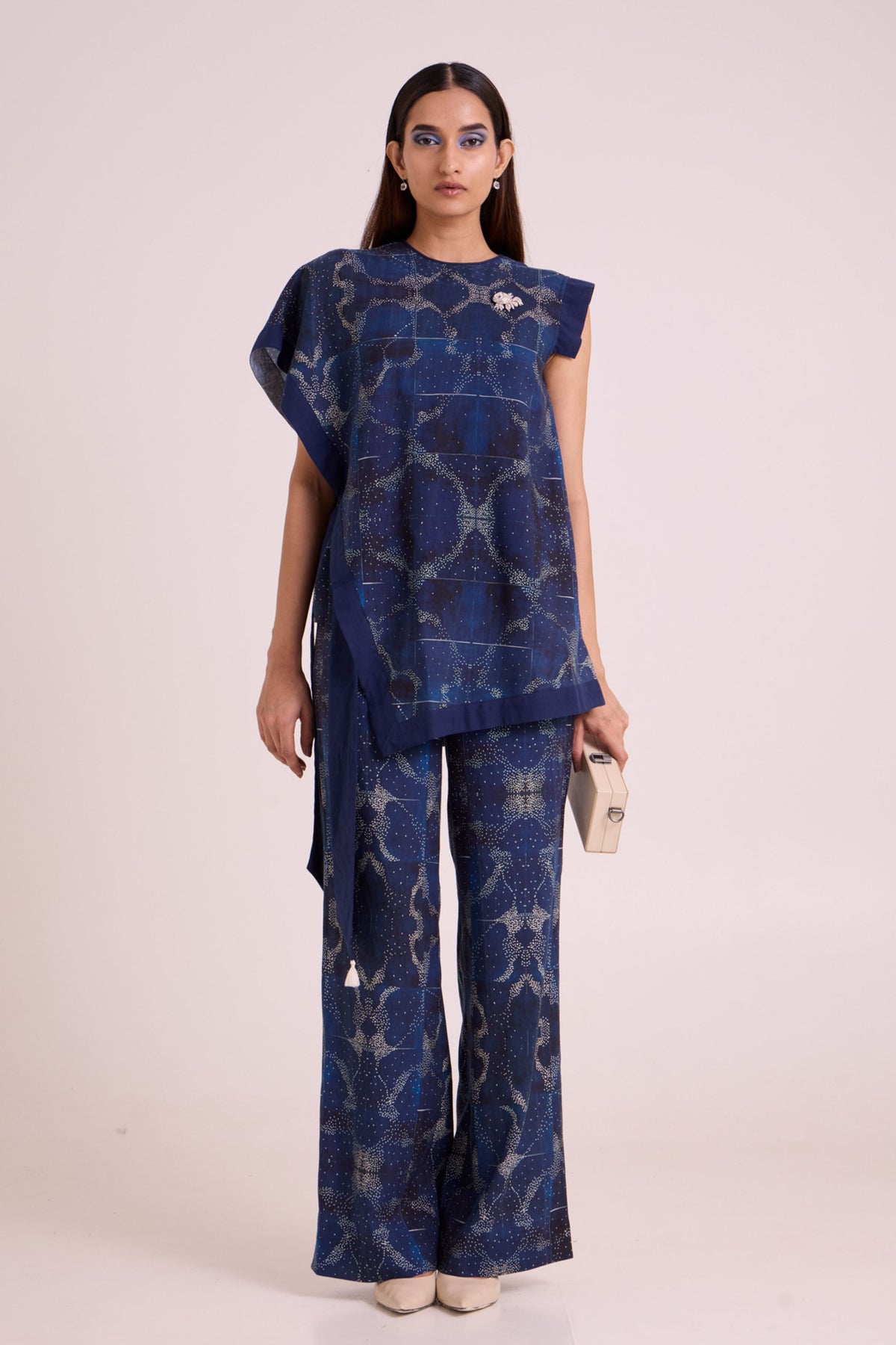 Austin Co-ord Set