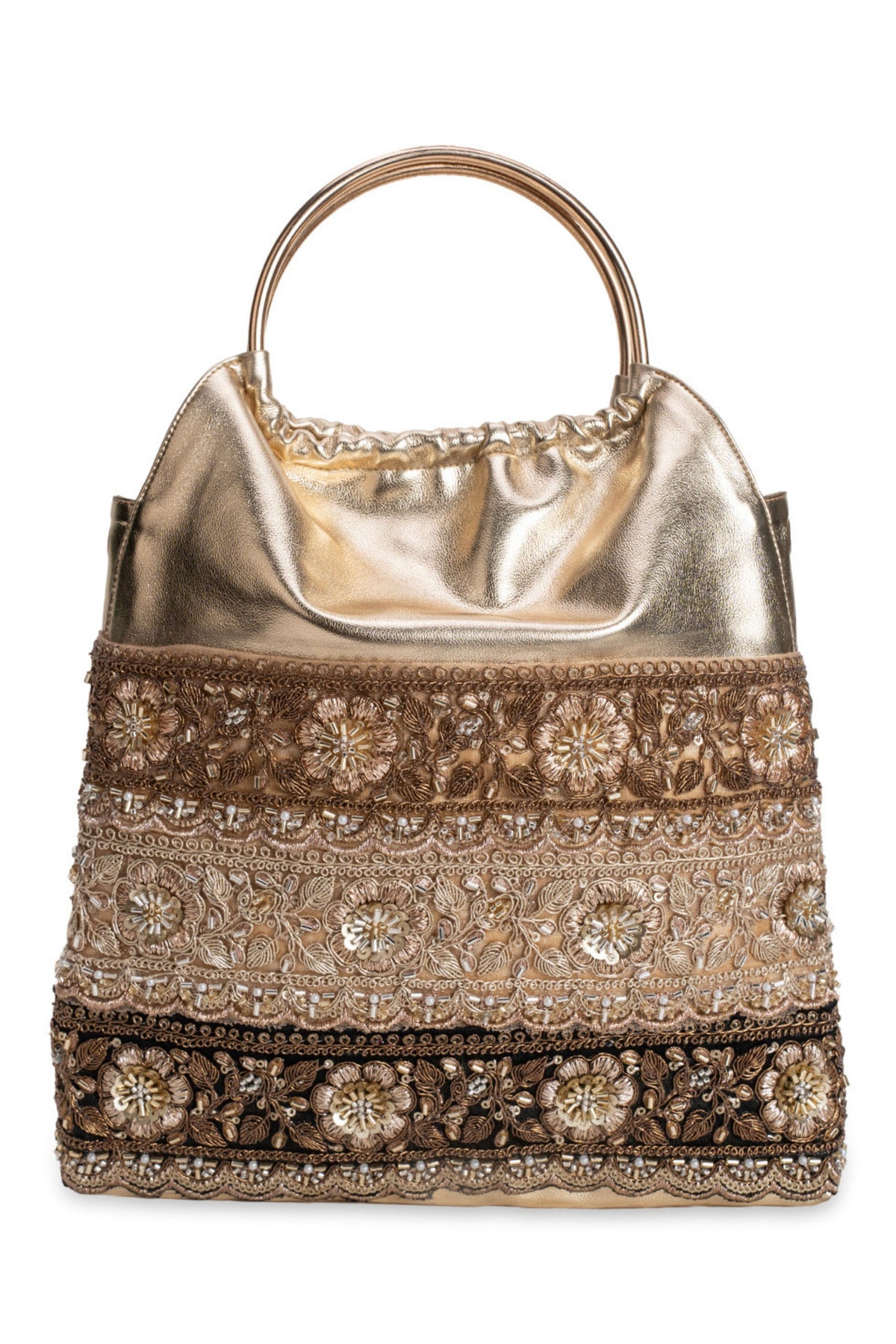 Zarbaft Handbag