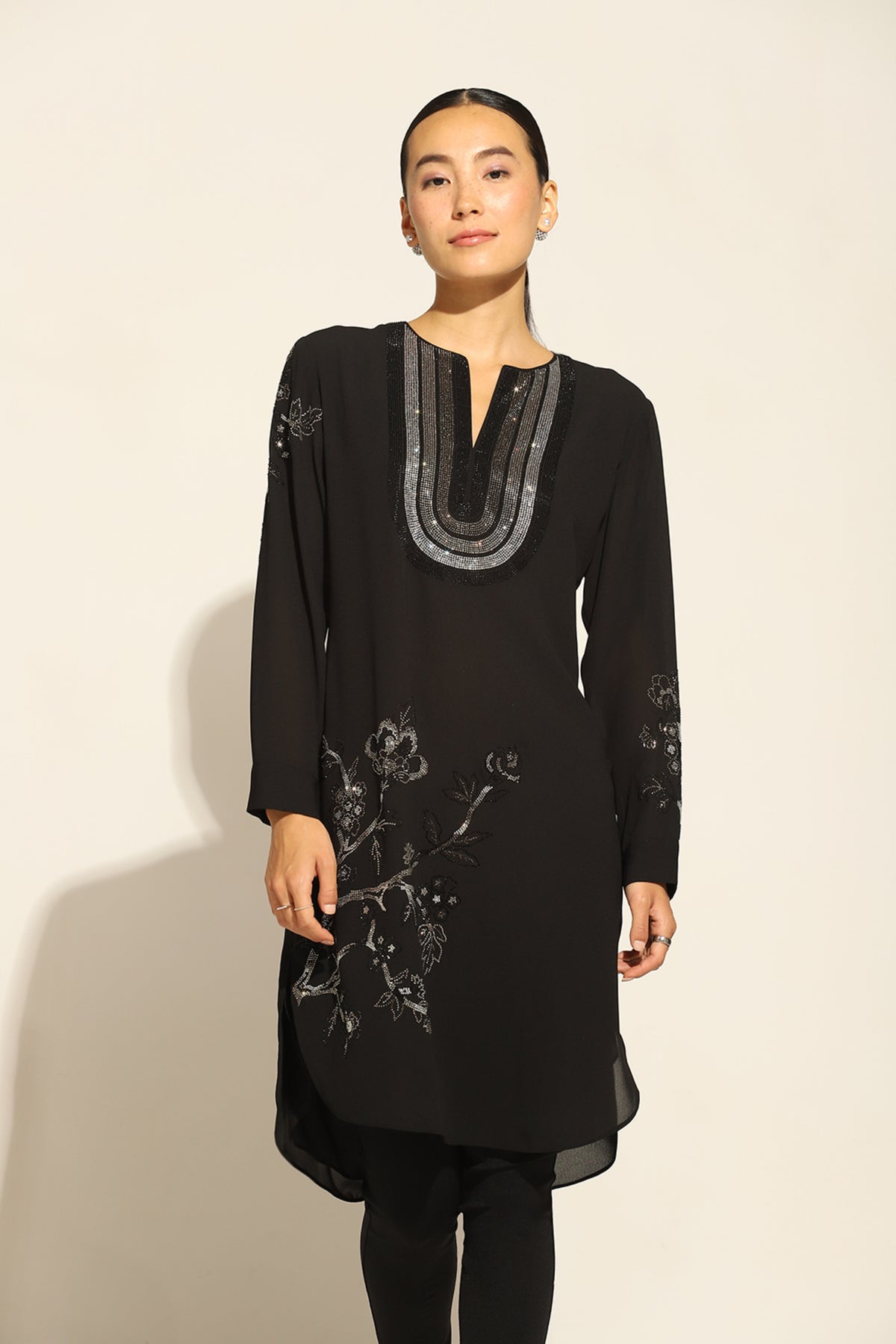 Rina Tunic