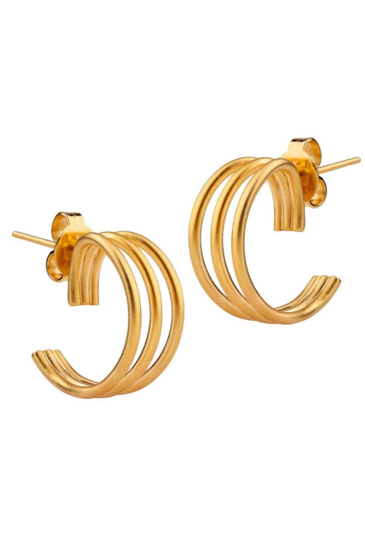 Theen Mini Hoops