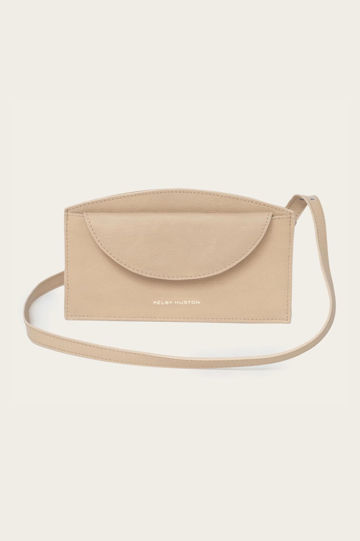 Aster Crossbody Bag