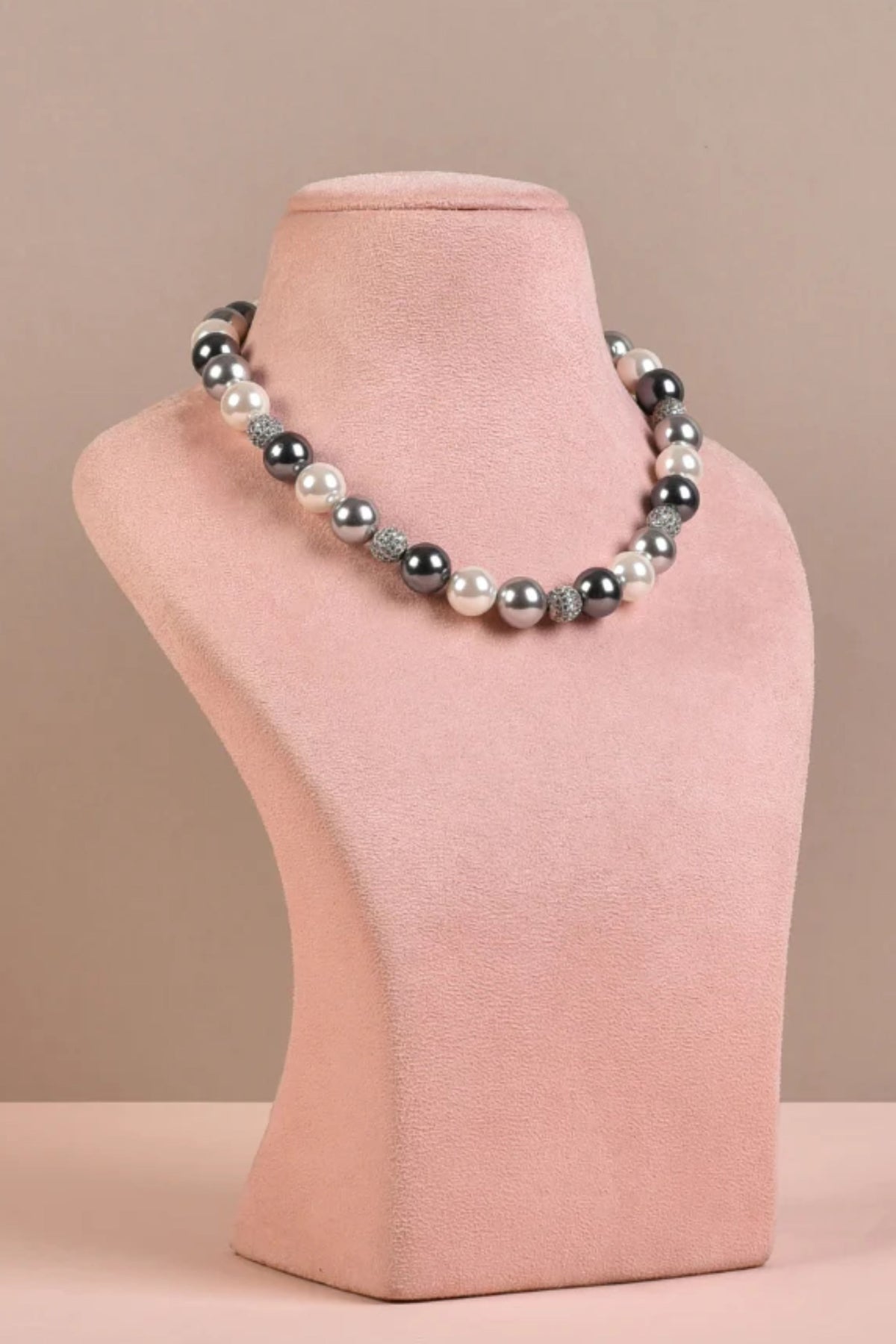 Swarovski Necklace