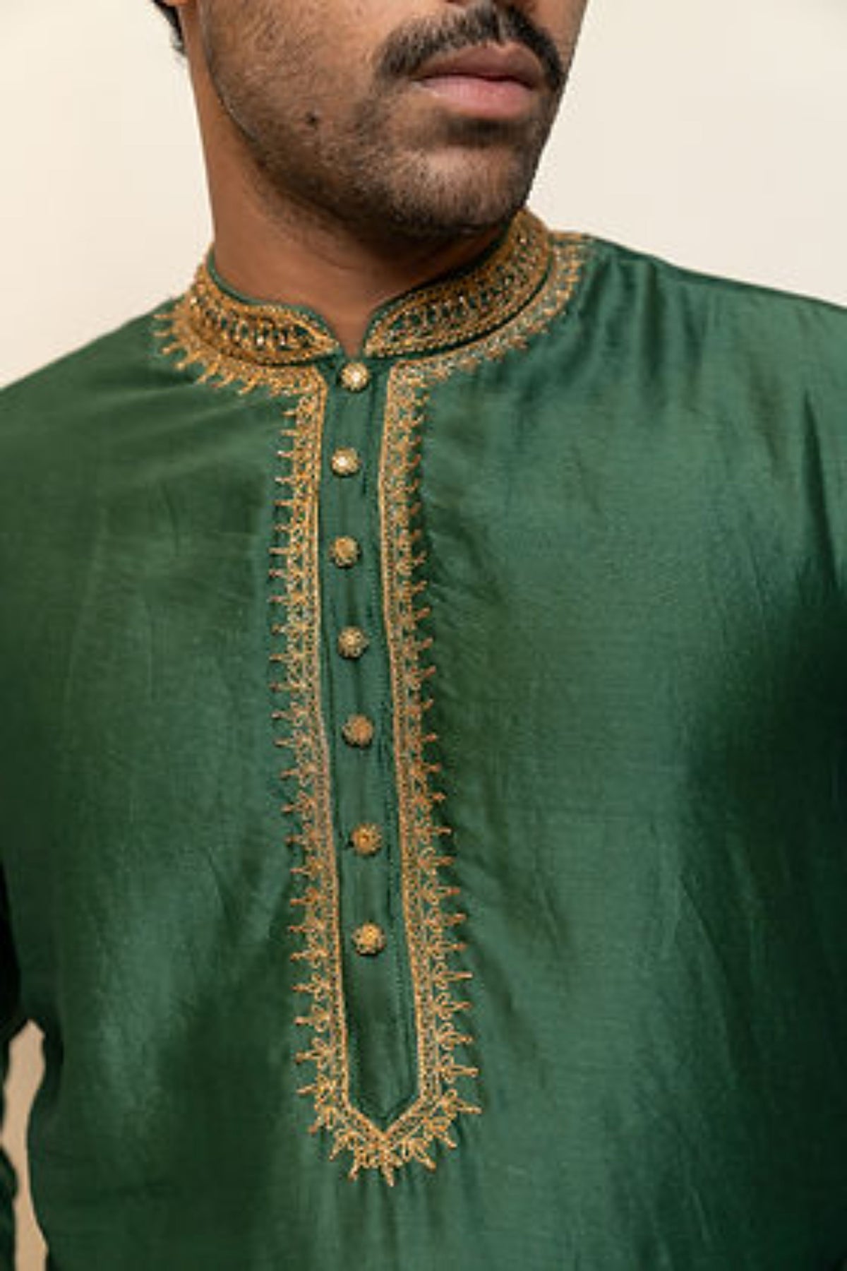 Nawab Kurta