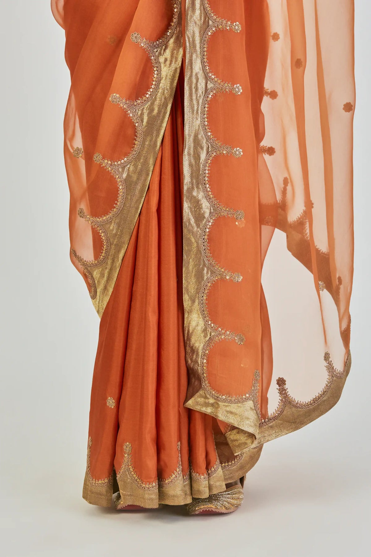Ranya Saree