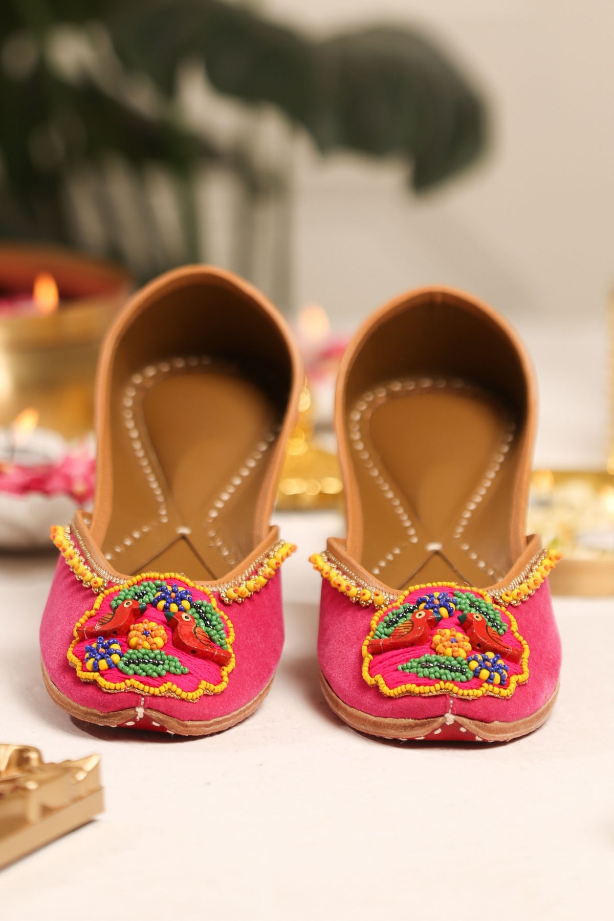 Gulnaar Jutti