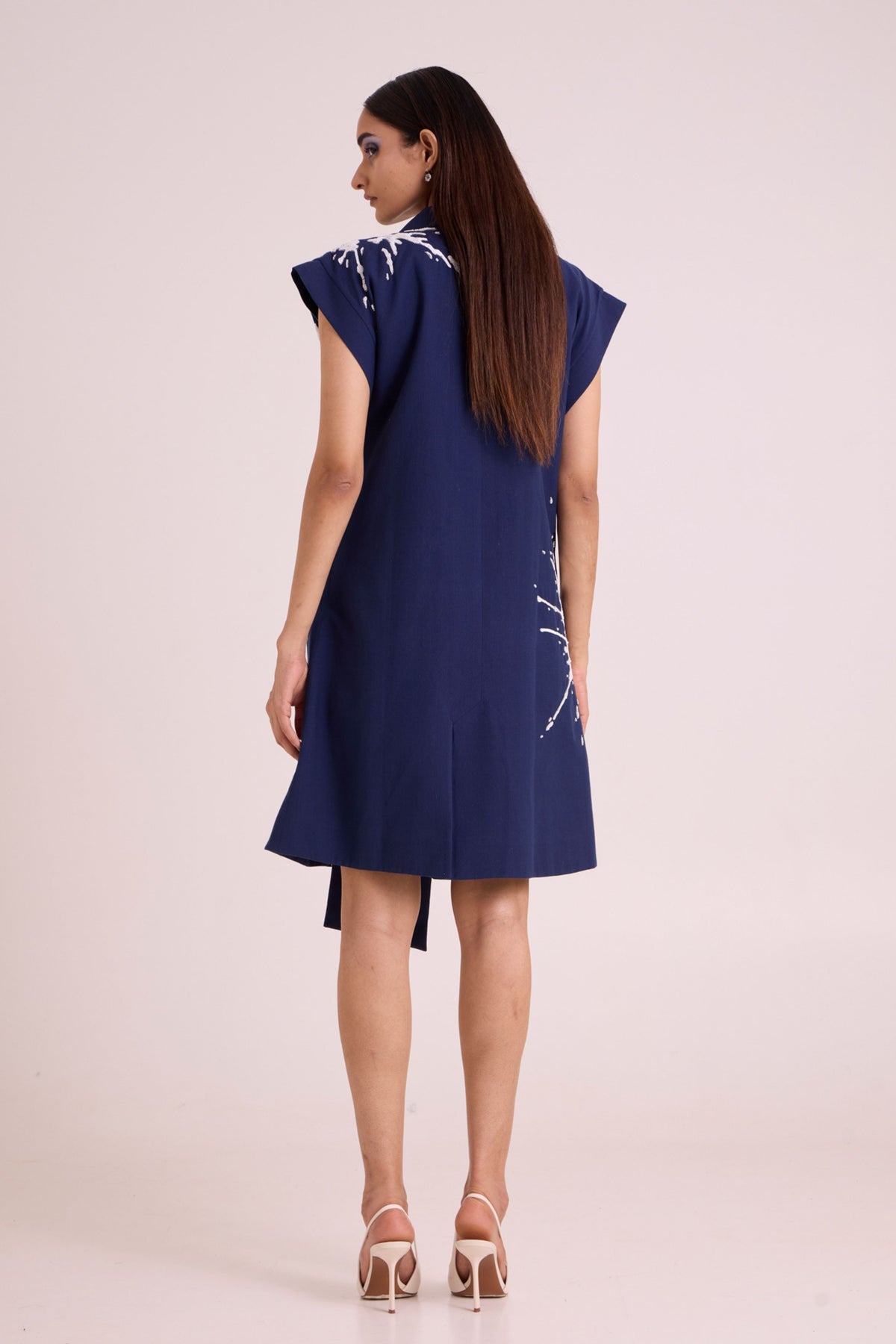Laguna Dress