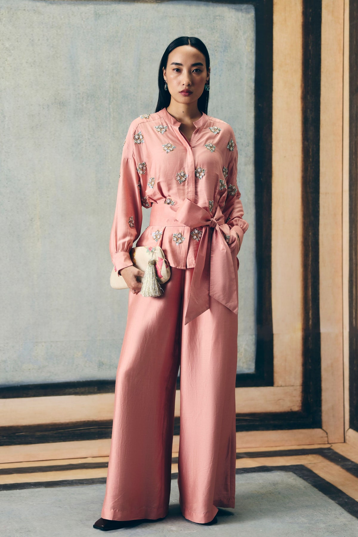 Aimi Co-ord Set