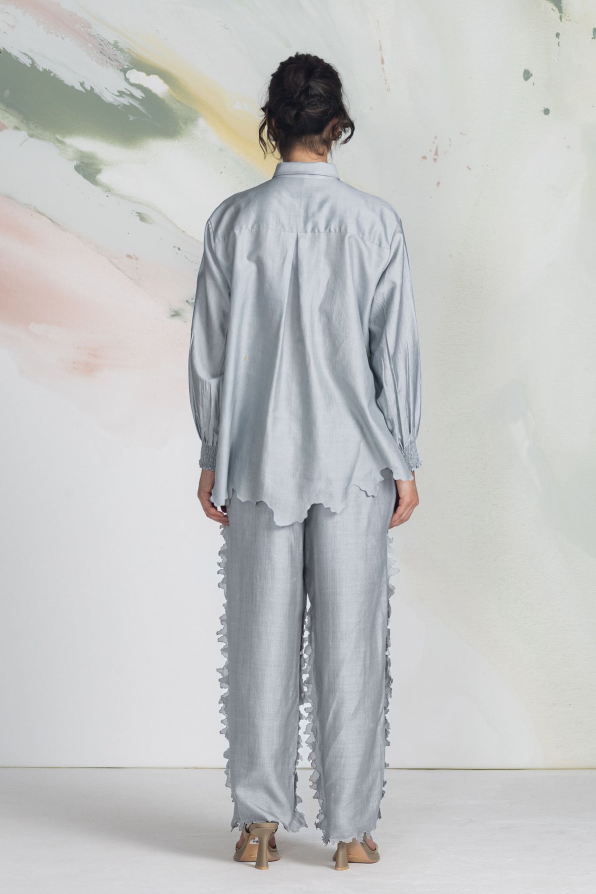 Lightfall Pants