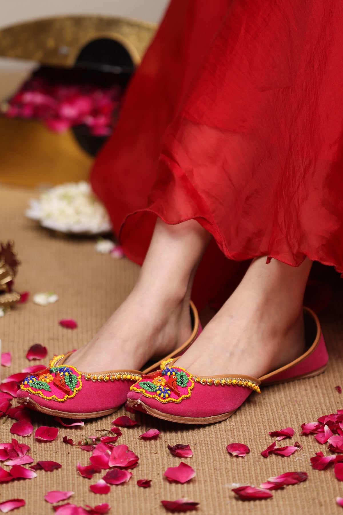 Gulnaar Jutti